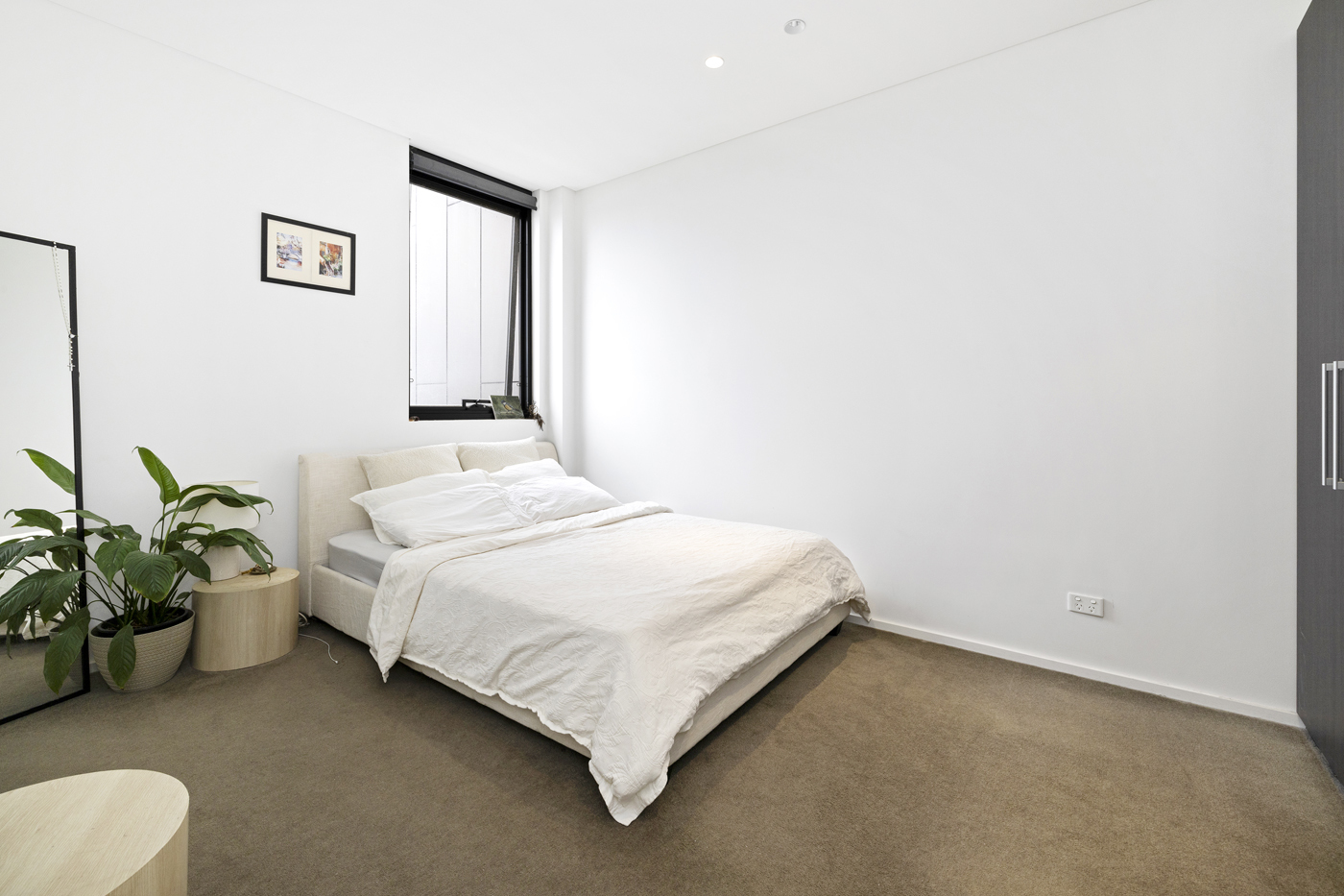 1605/30 Shepherd Street Liverpool NSW 2170 AUS
