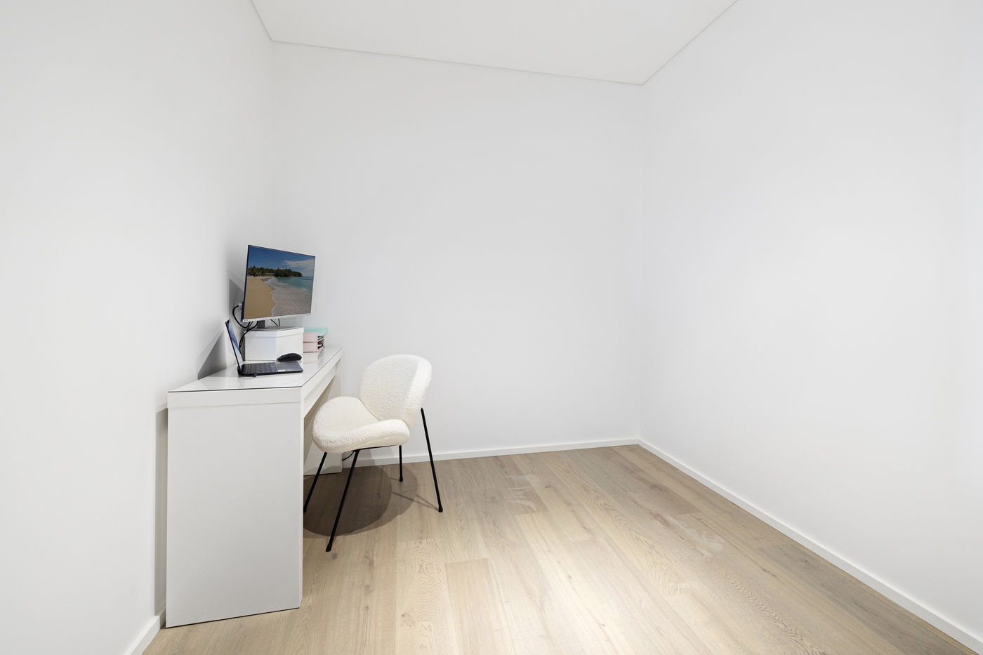 1605/30 Shepherd Street Liverpool NSW 2170 AUS