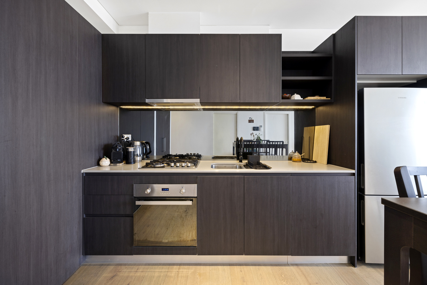 1605/30 Shepherd Street Liverpool NSW 2170 AUS