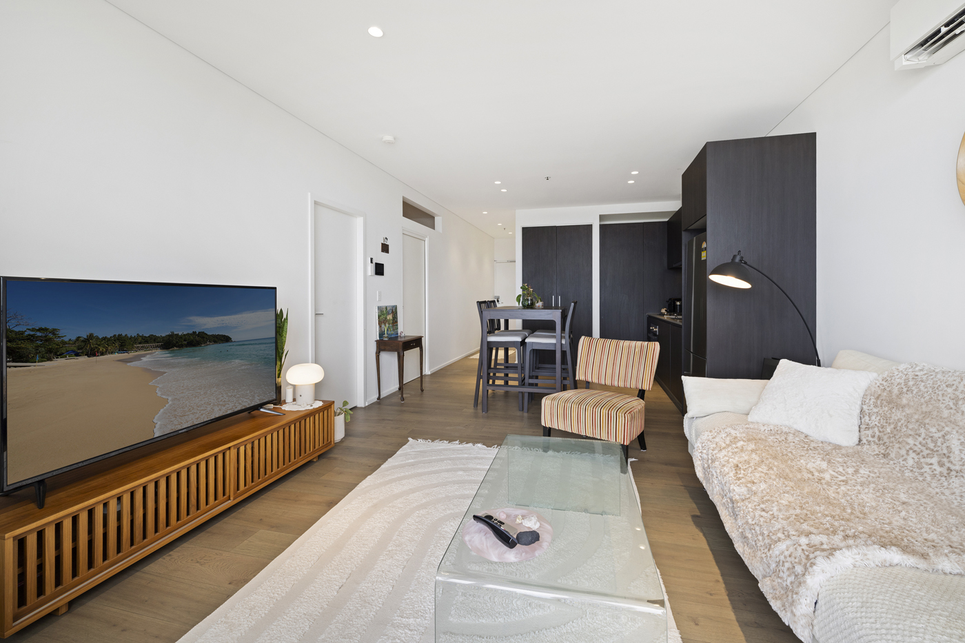 1605/30 Shepherd Street Liverpool NSW 2170 AUS