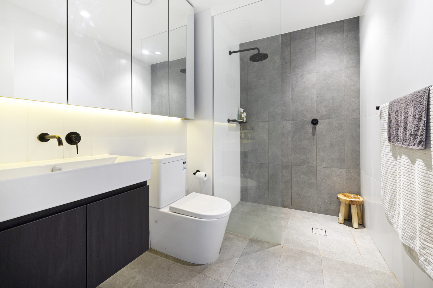 1605/30 Shepherd Street Liverpool NSW 2170 AUS