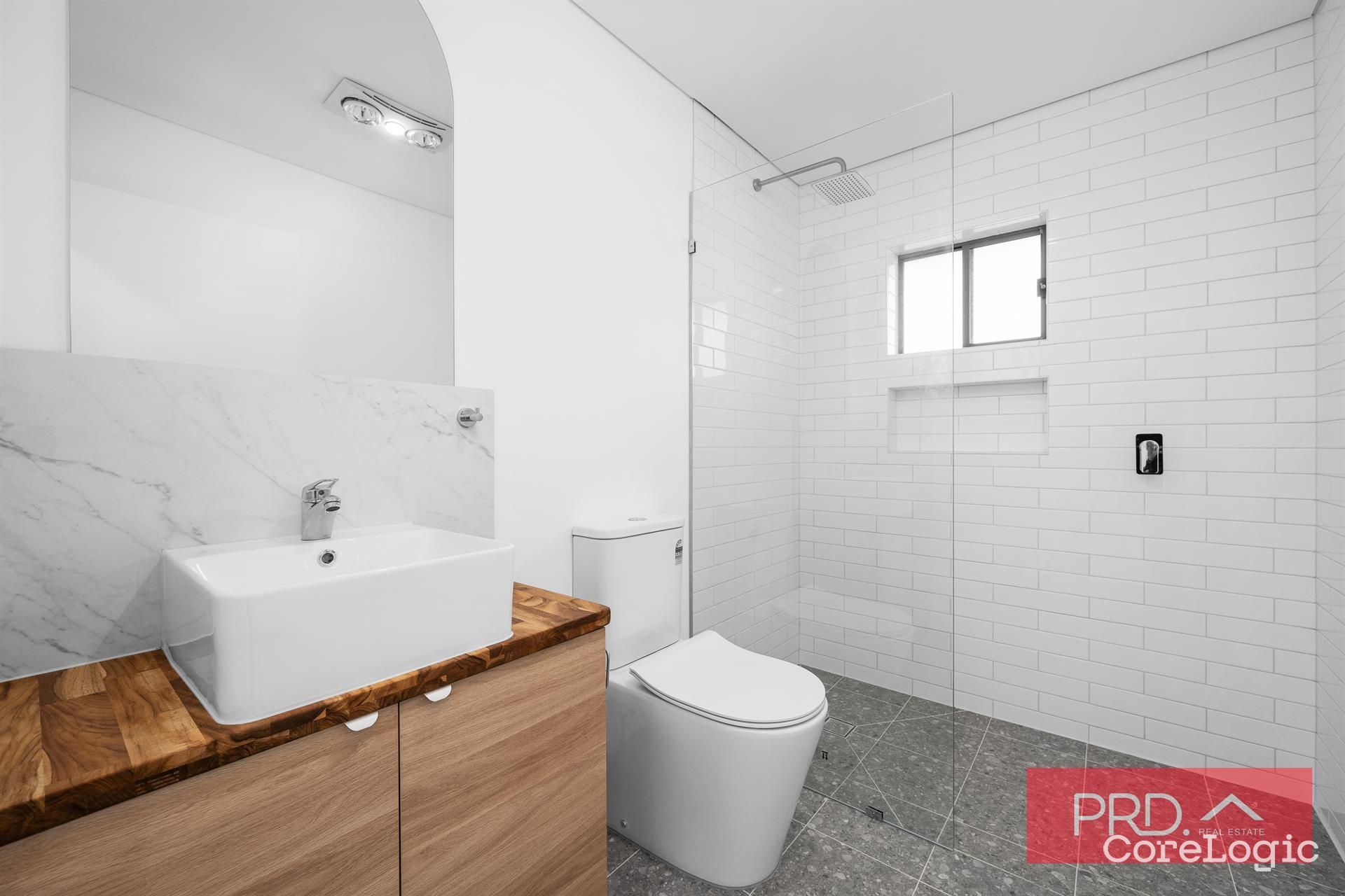 49 Strickland Crescent Ashcroft NSW 2168 AUS