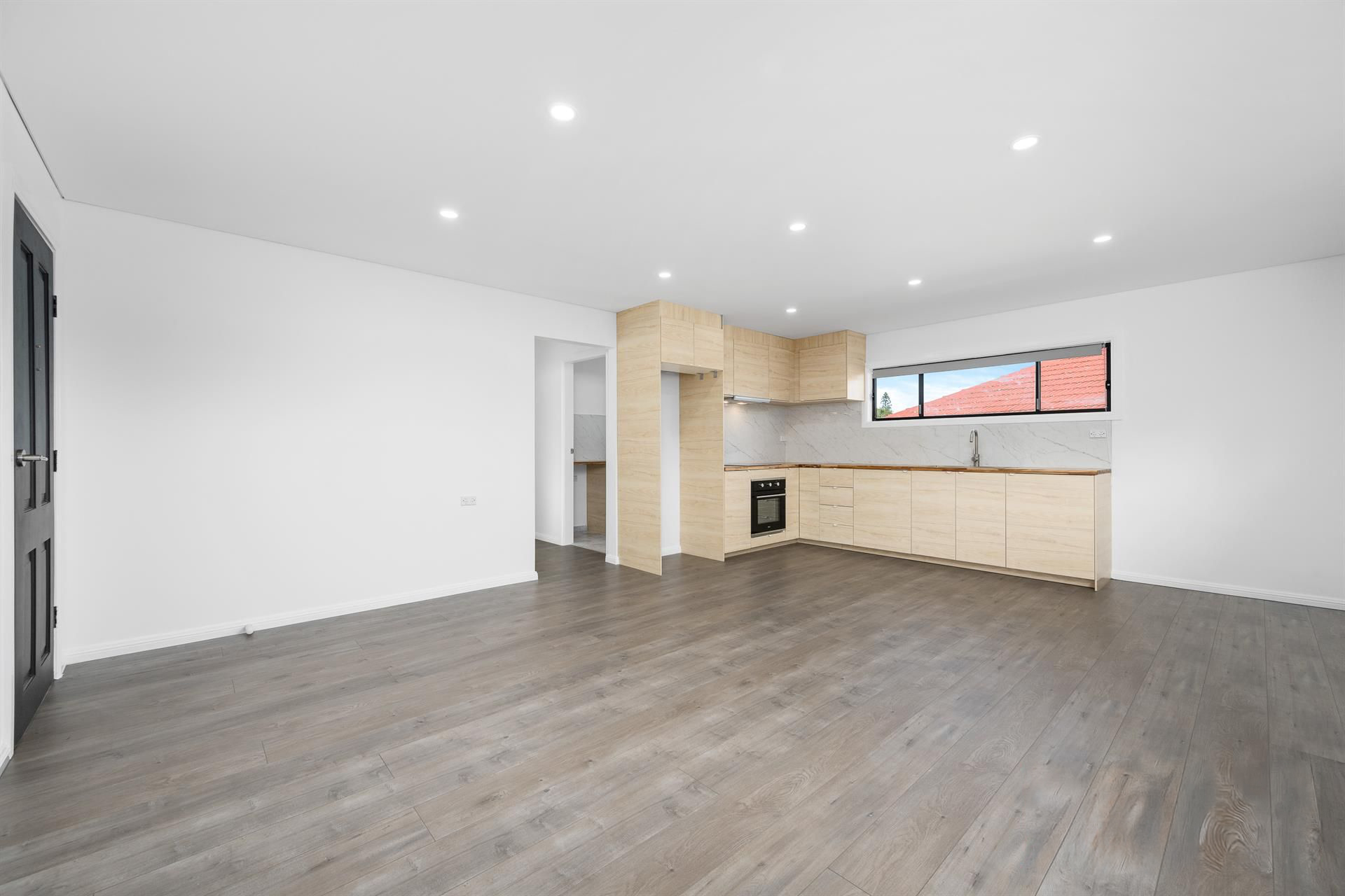 49 Strickland Crescent Ashcroft NSW 2168 AUS