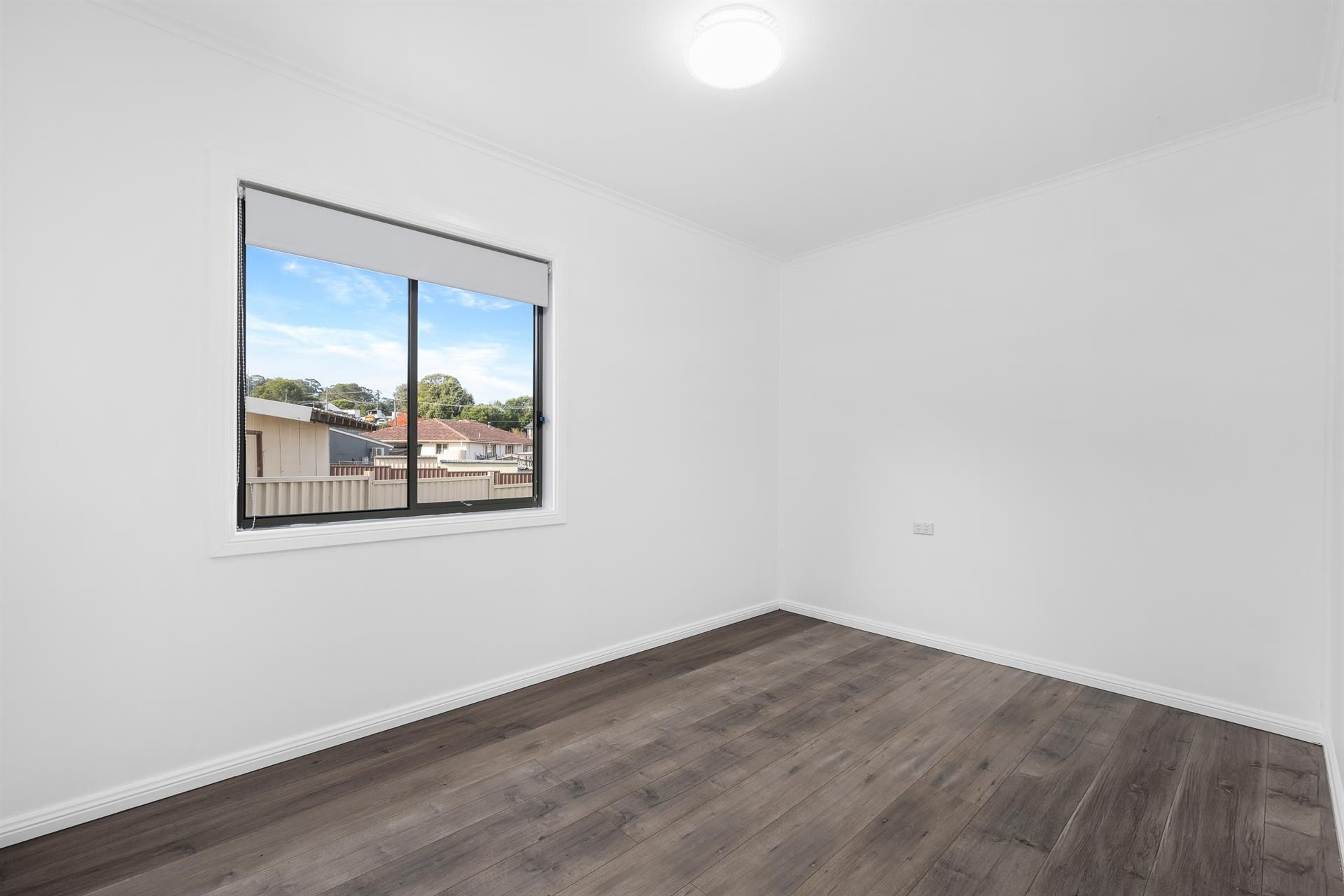 49 Strickland Crescent Ashcroft NSW 2168 AUS