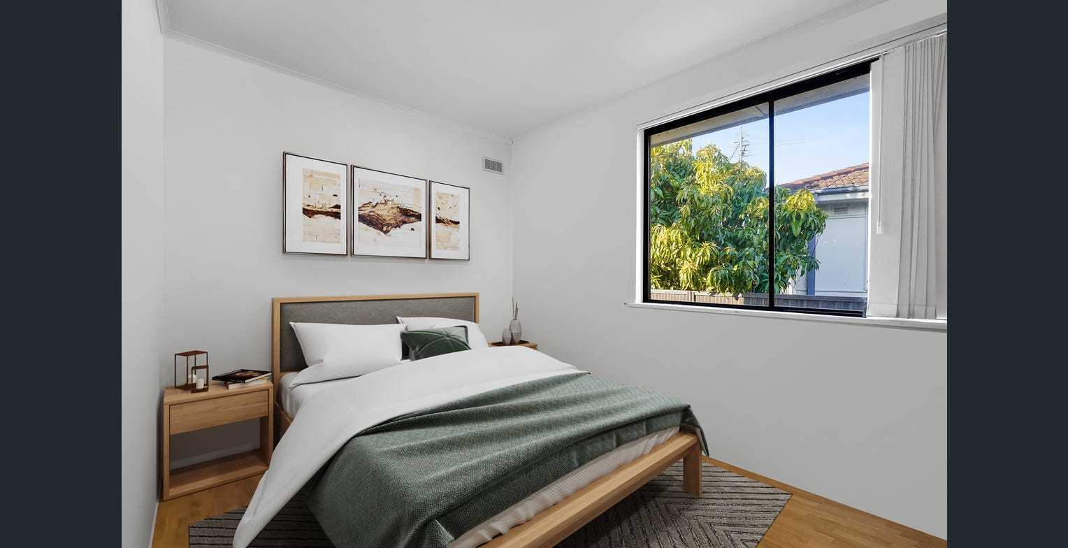 241 Hoxton Park Road Cartwright NSW 2168 AUS