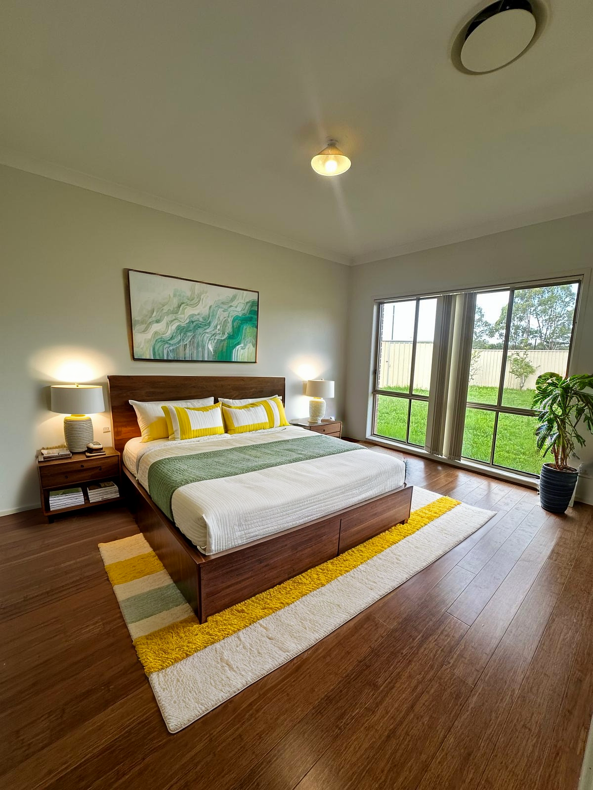 19 Dee Close Prestons NSW 2170 AUS