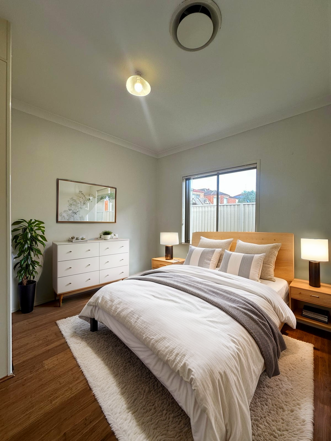 19 Dee Close Prestons NSW 2170 AUS