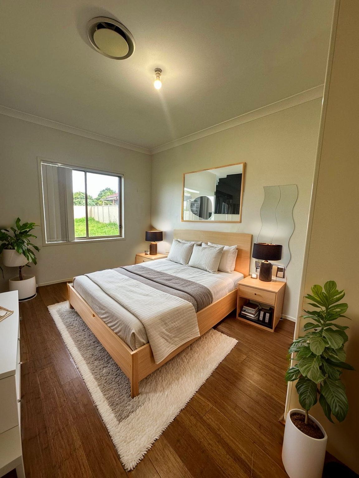 19 Dee Close Prestons NSW 2170 AUS