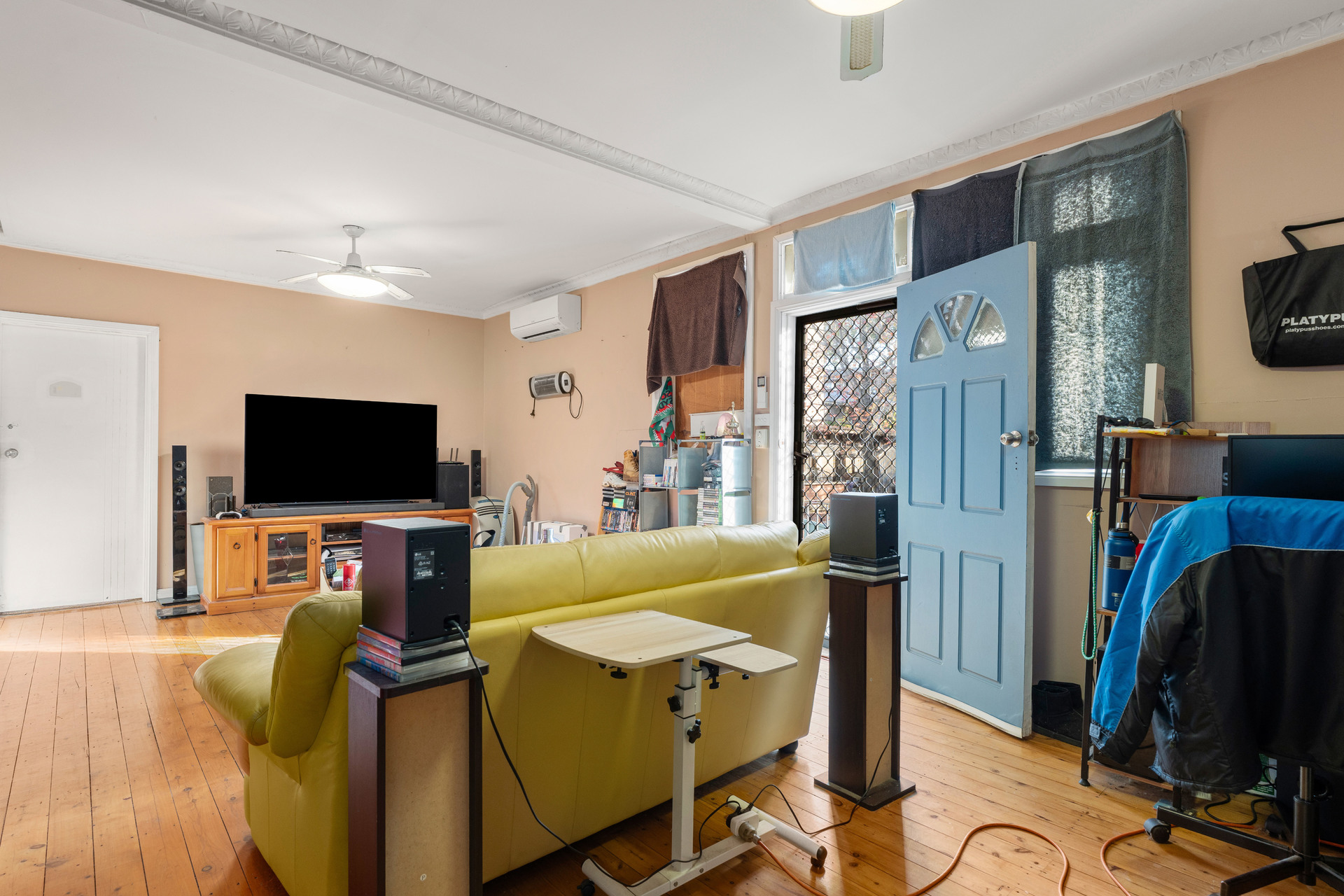 45A Edna Avenue Mount Pritchard NSW 2170 AUS