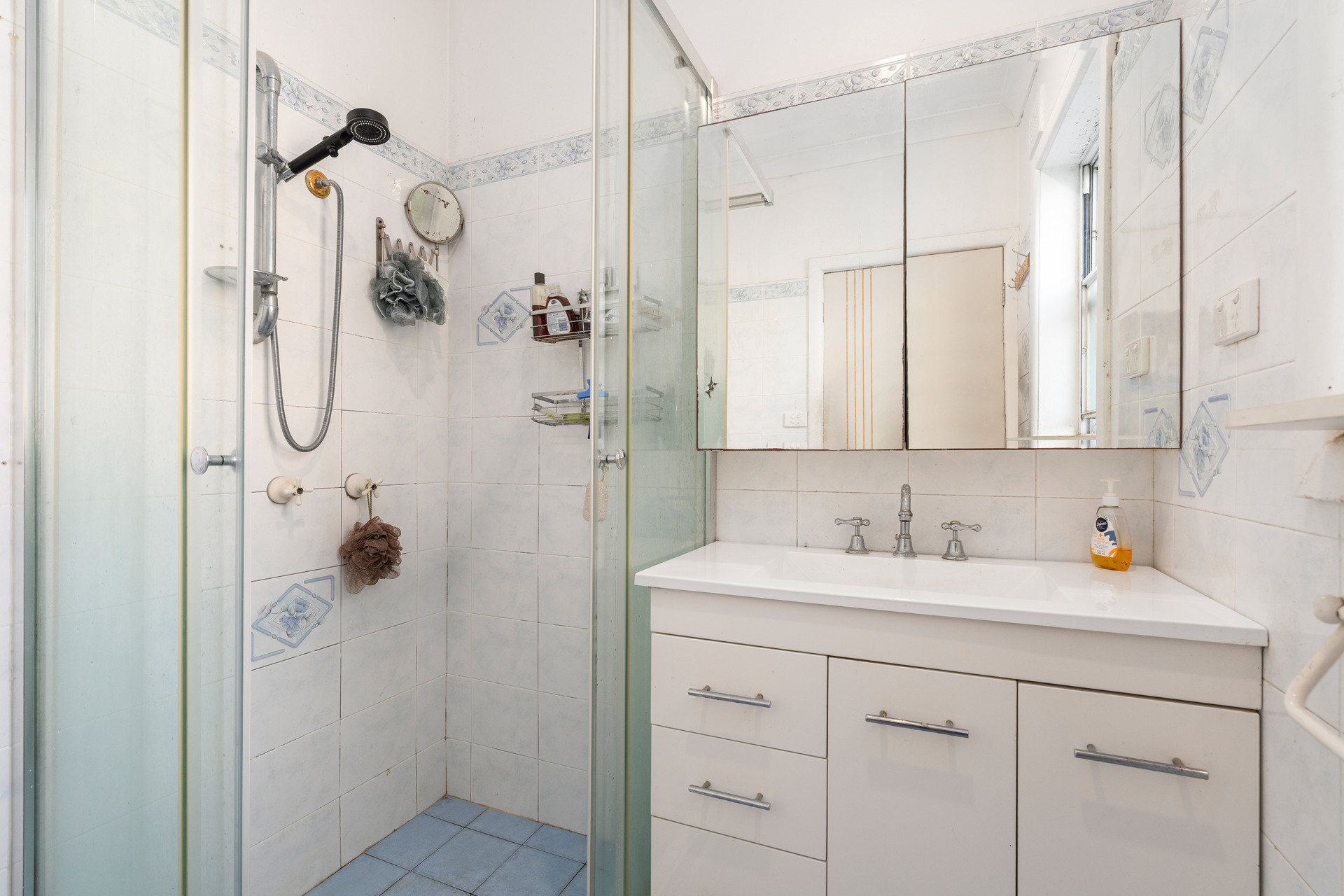 45A Edna Avenue Mount Pritchard NSW 2170 AUS