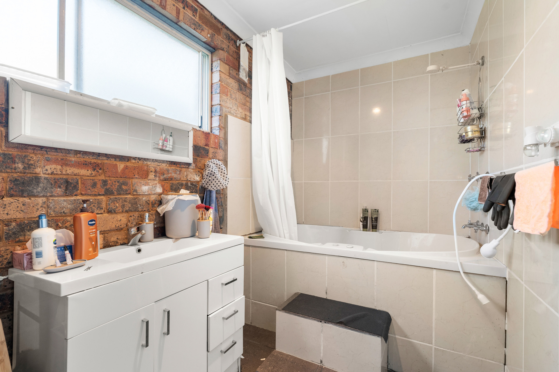 45A Edna Avenue Mount Pritchard NSW 2170 AUS