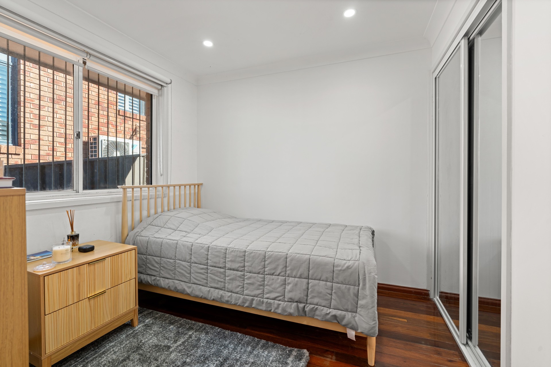 11 Oakborne Road Liverpool NSW 2170 AUS