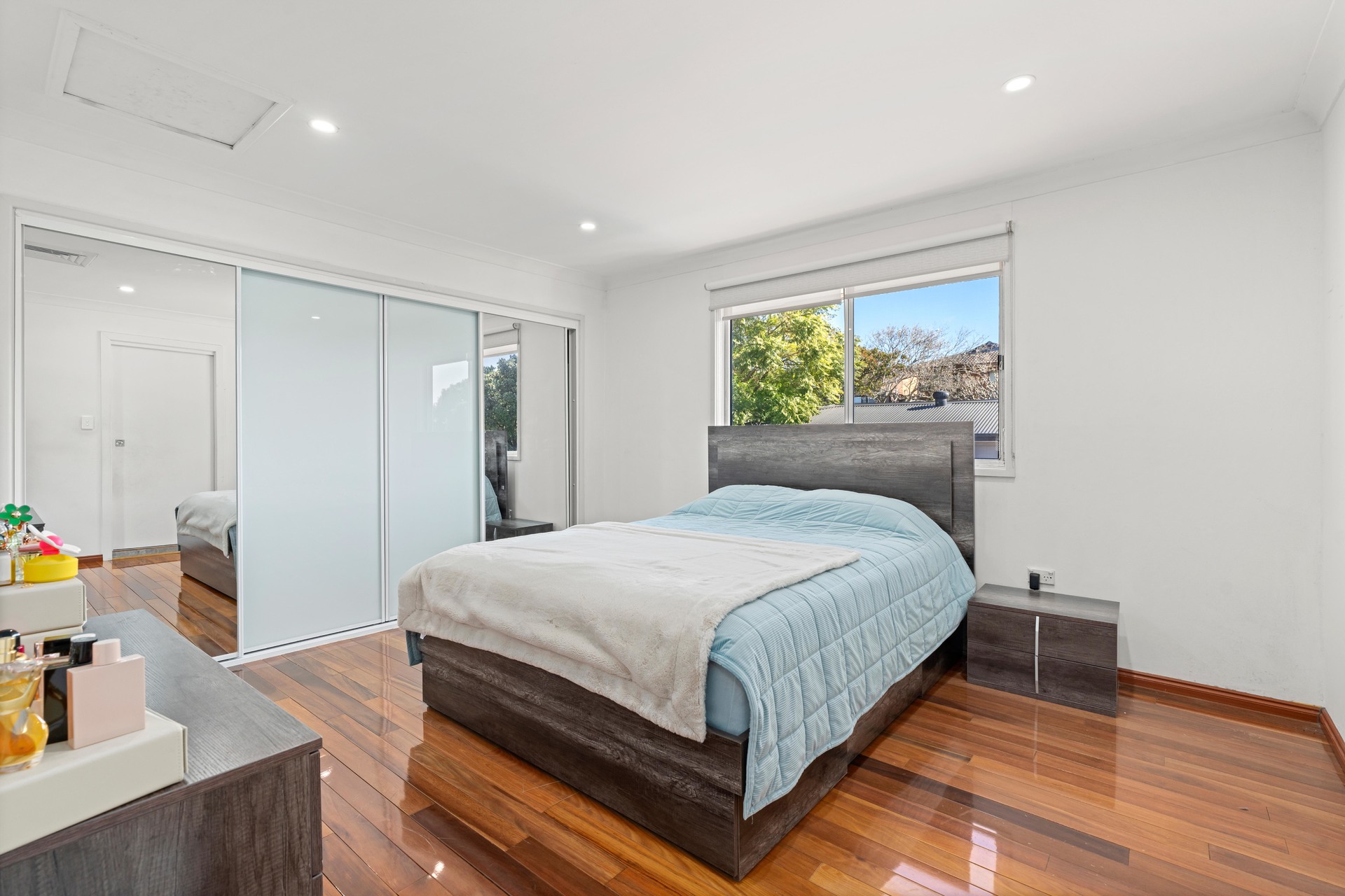 11 Oakborne Road Liverpool NSW 2170 AUS