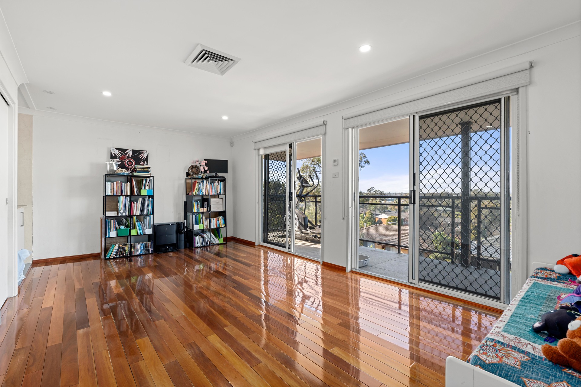 11 Oakborne Road Liverpool NSW 2170 AUS