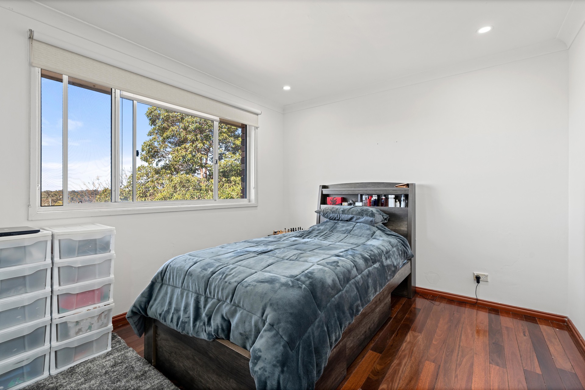 11 Oakborne Road Liverpool NSW 2170 AUS