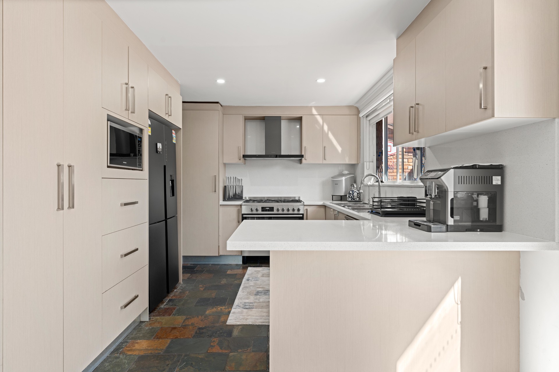 11 Oakborne Road Liverpool NSW 2170 AUS