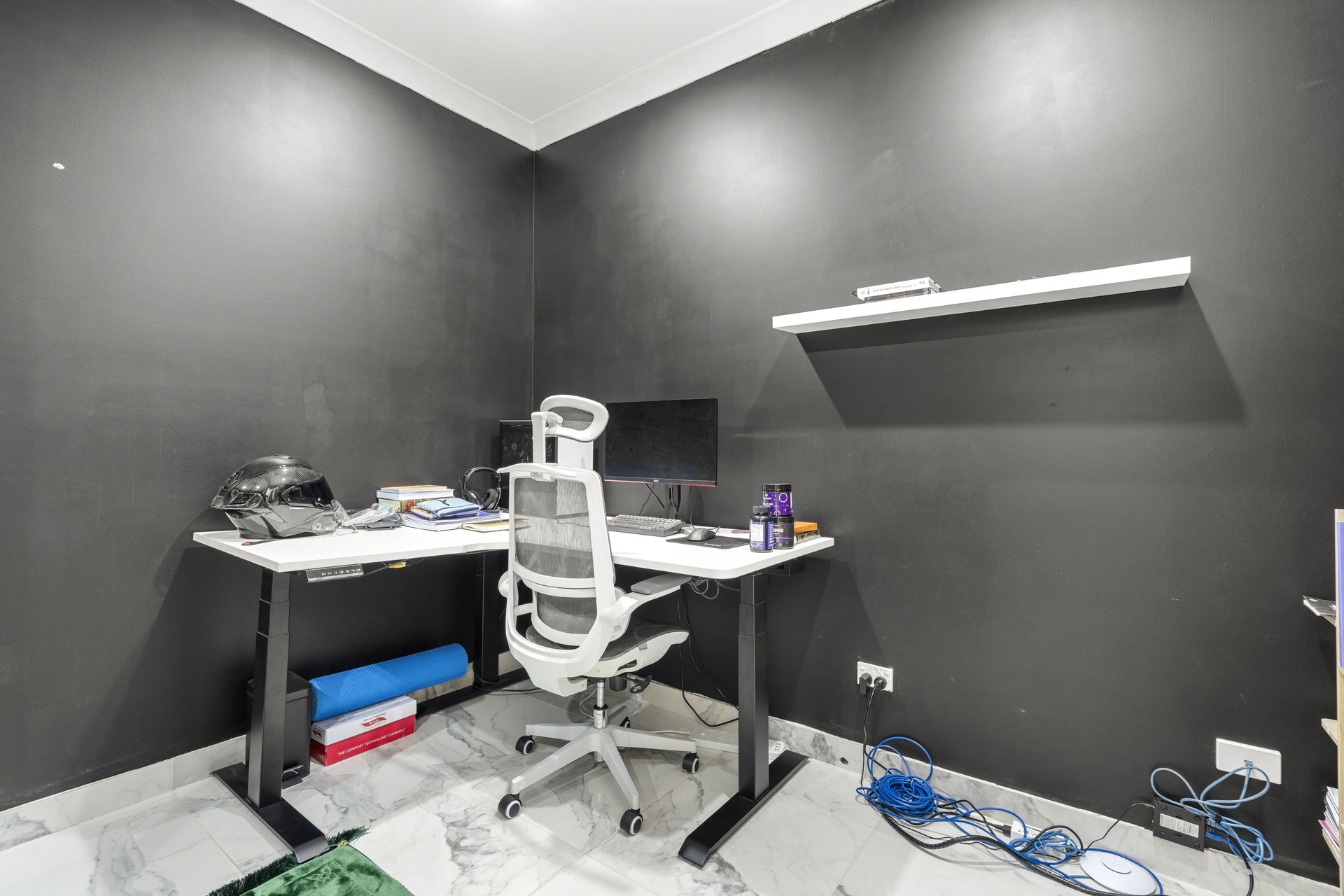 11 Oakborne Road Liverpool NSW 2170 AUS