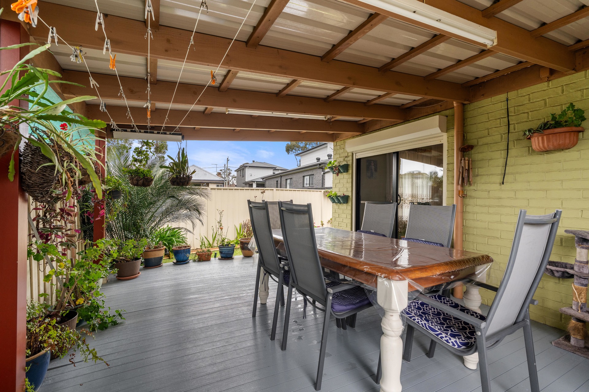 3/40-42 Anderson Avenue Liverpool NSW 2170 AUS