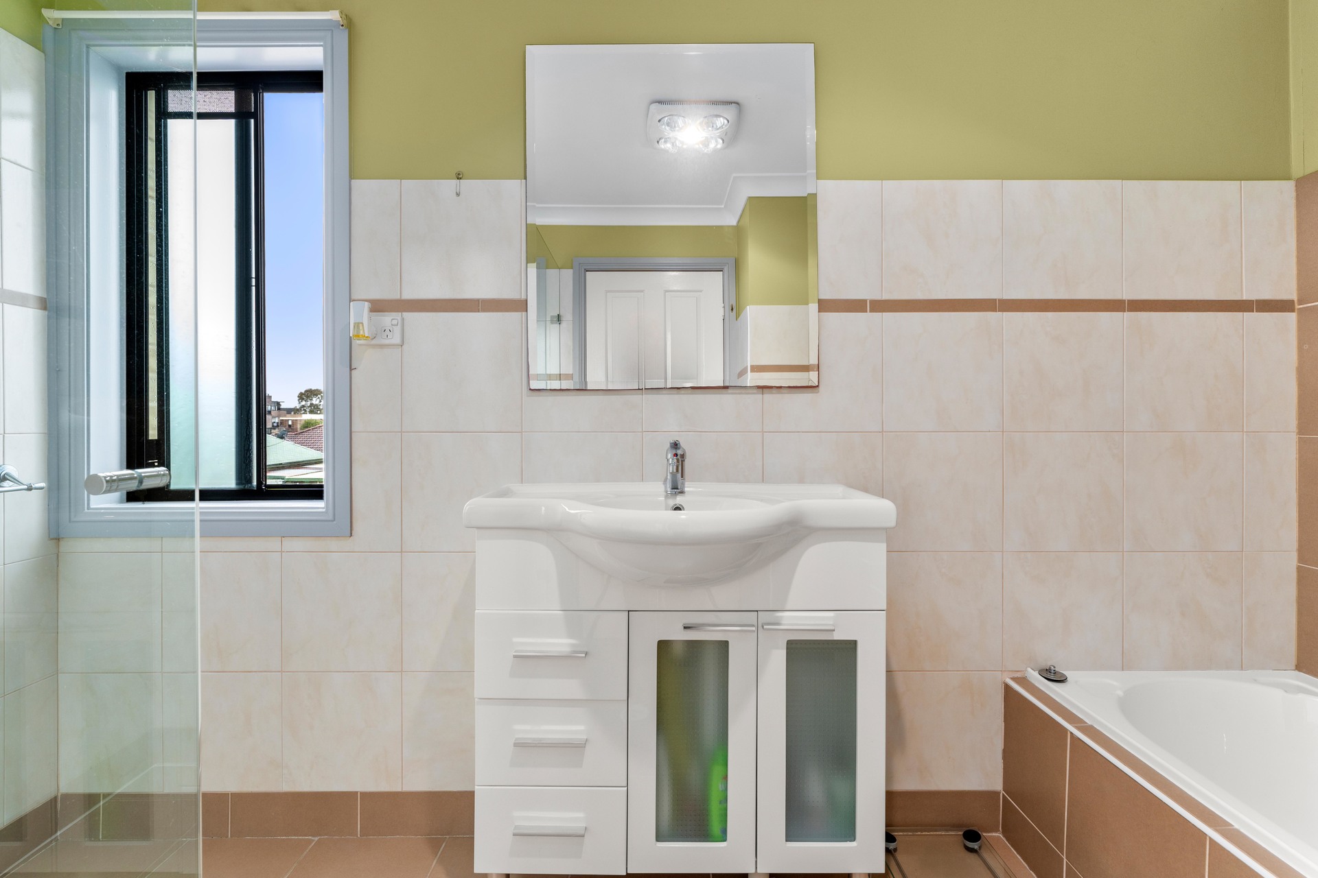 3/40-42 Anderson Avenue Liverpool NSW 2170 AUS