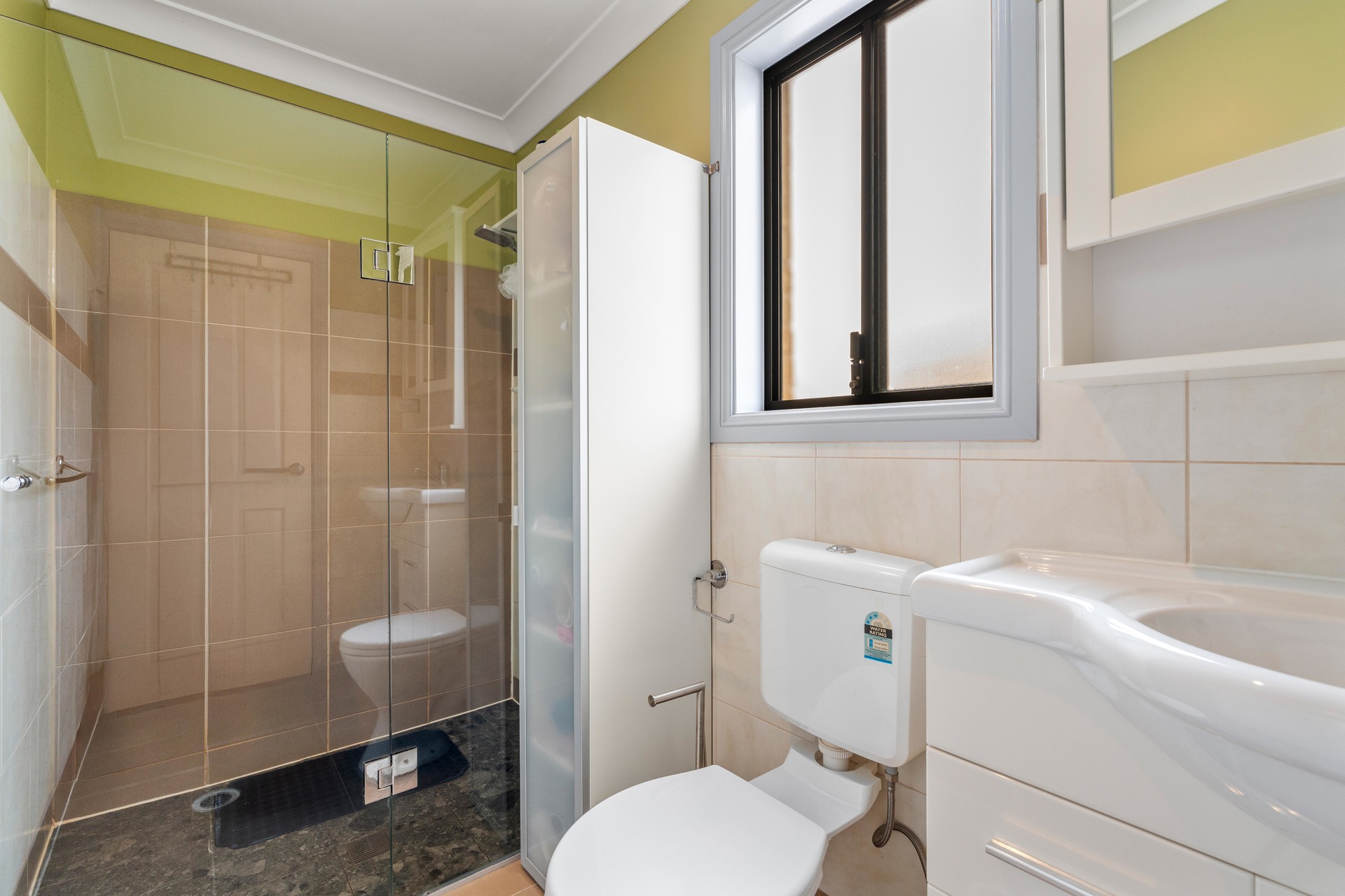 3/40-42 Anderson Avenue Liverpool NSW 2170 AUS