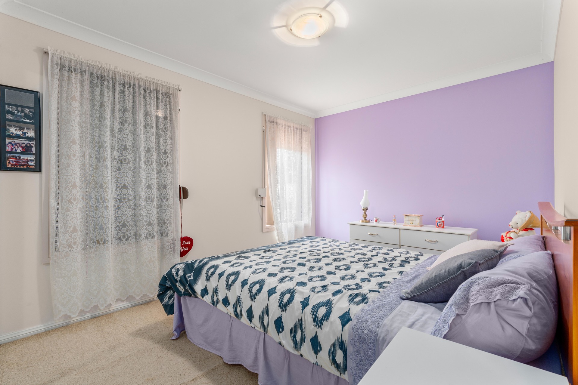 3/40-42 Anderson Avenue Liverpool NSW 2170 AUS