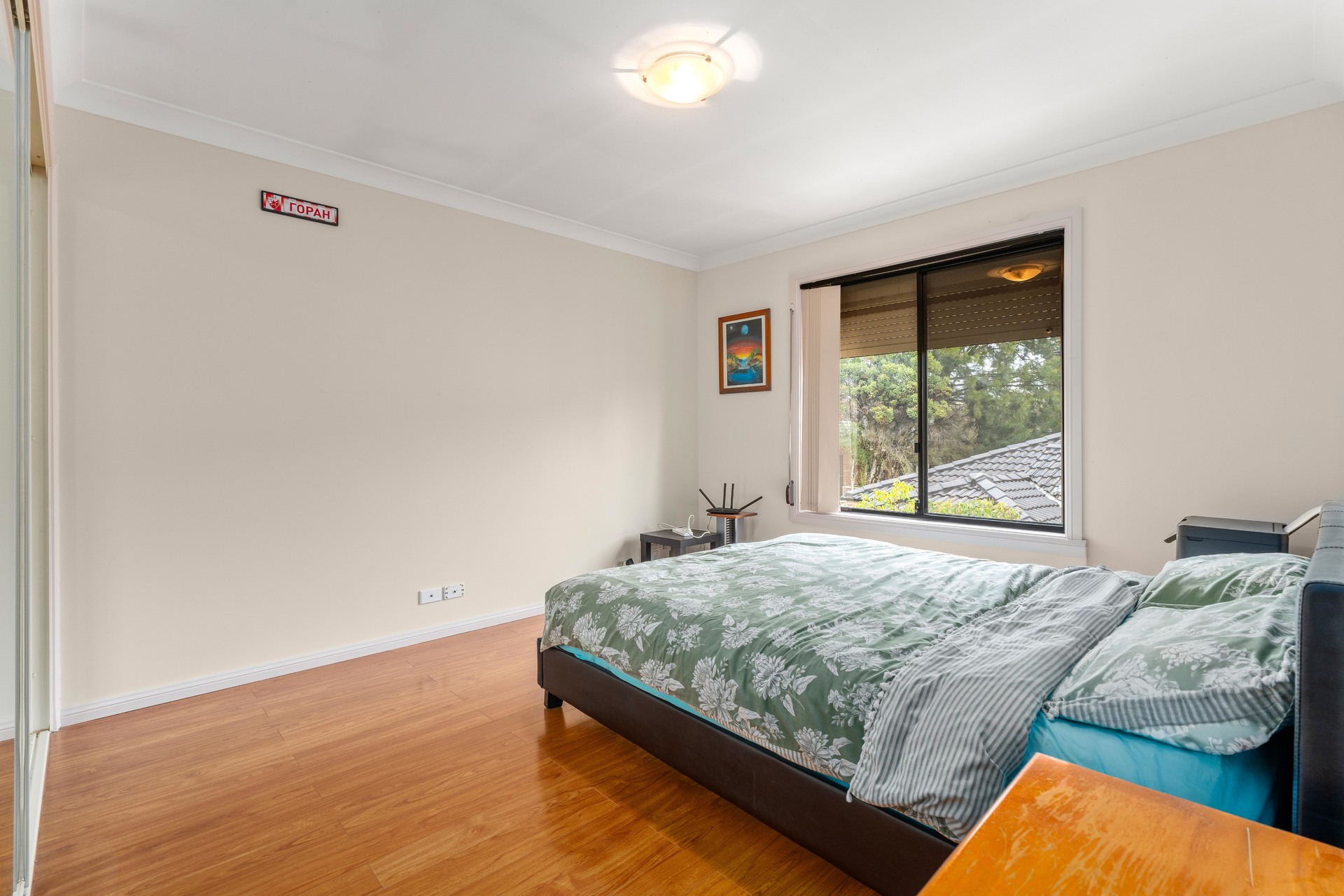 3/40-42 Anderson Avenue Liverpool NSW 2170 AUS