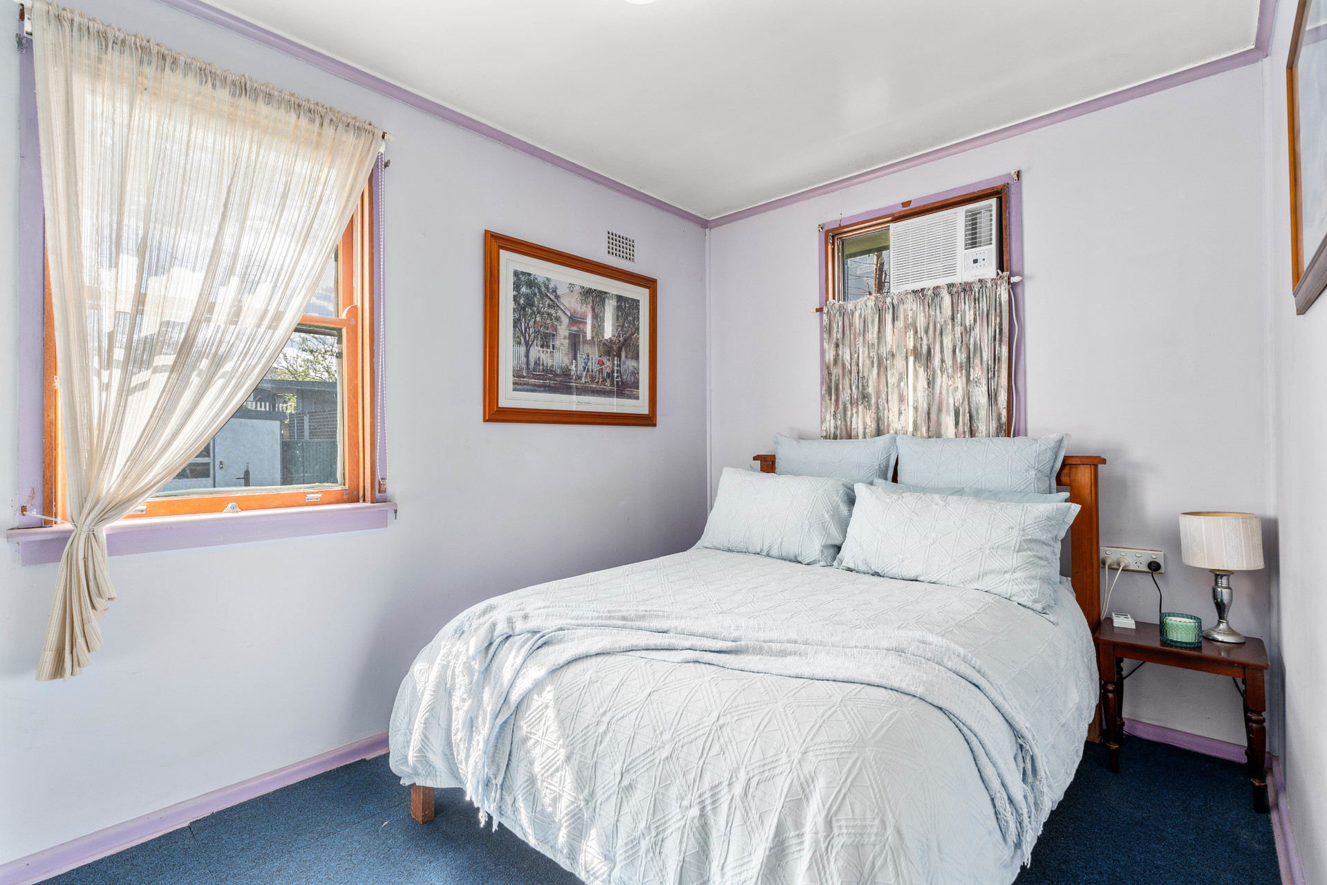 49 Gabo Crescent Sadleir NSW 2168 AUS