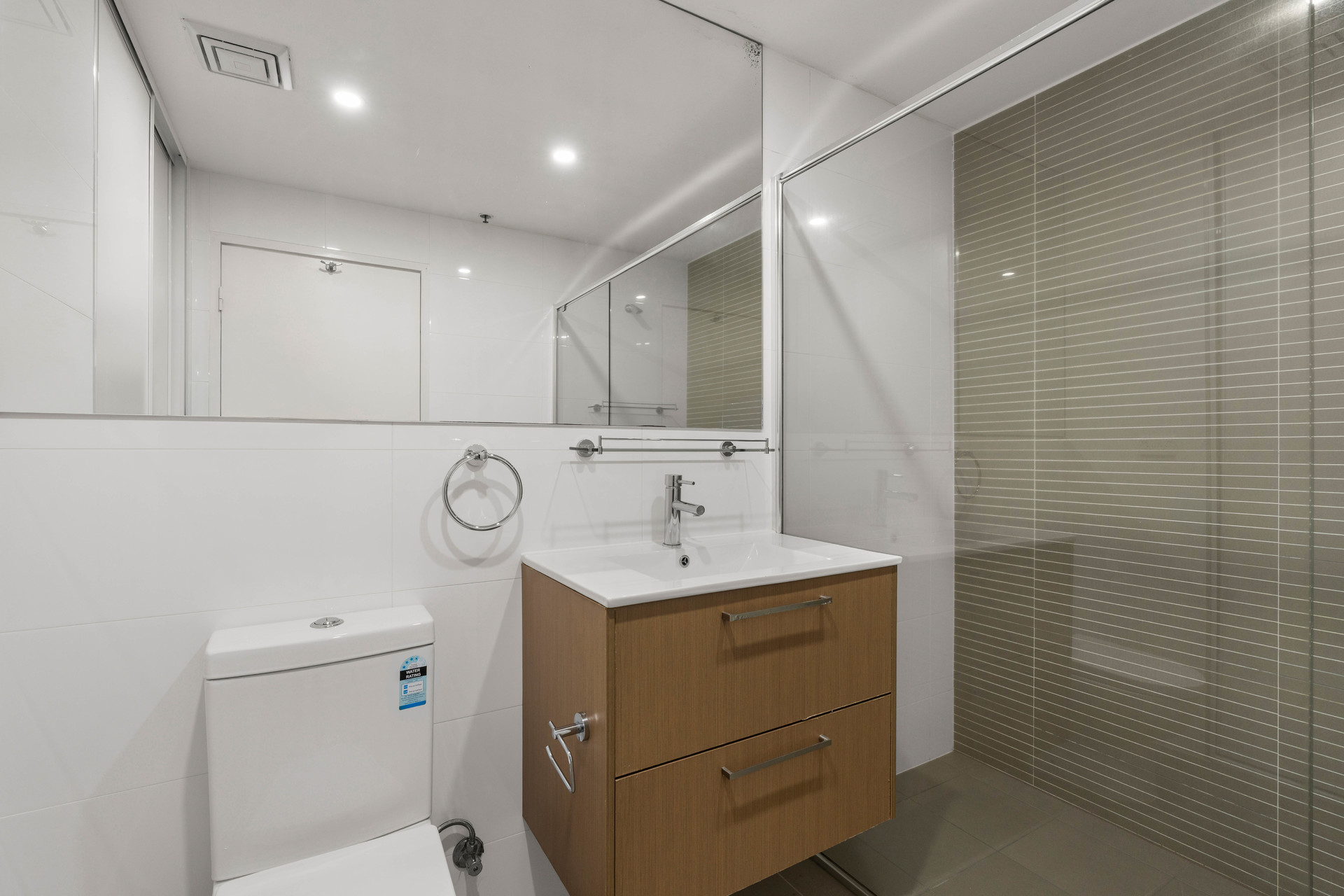 100/1-3 Bigge Street Liverpool NSW 2170 AUS