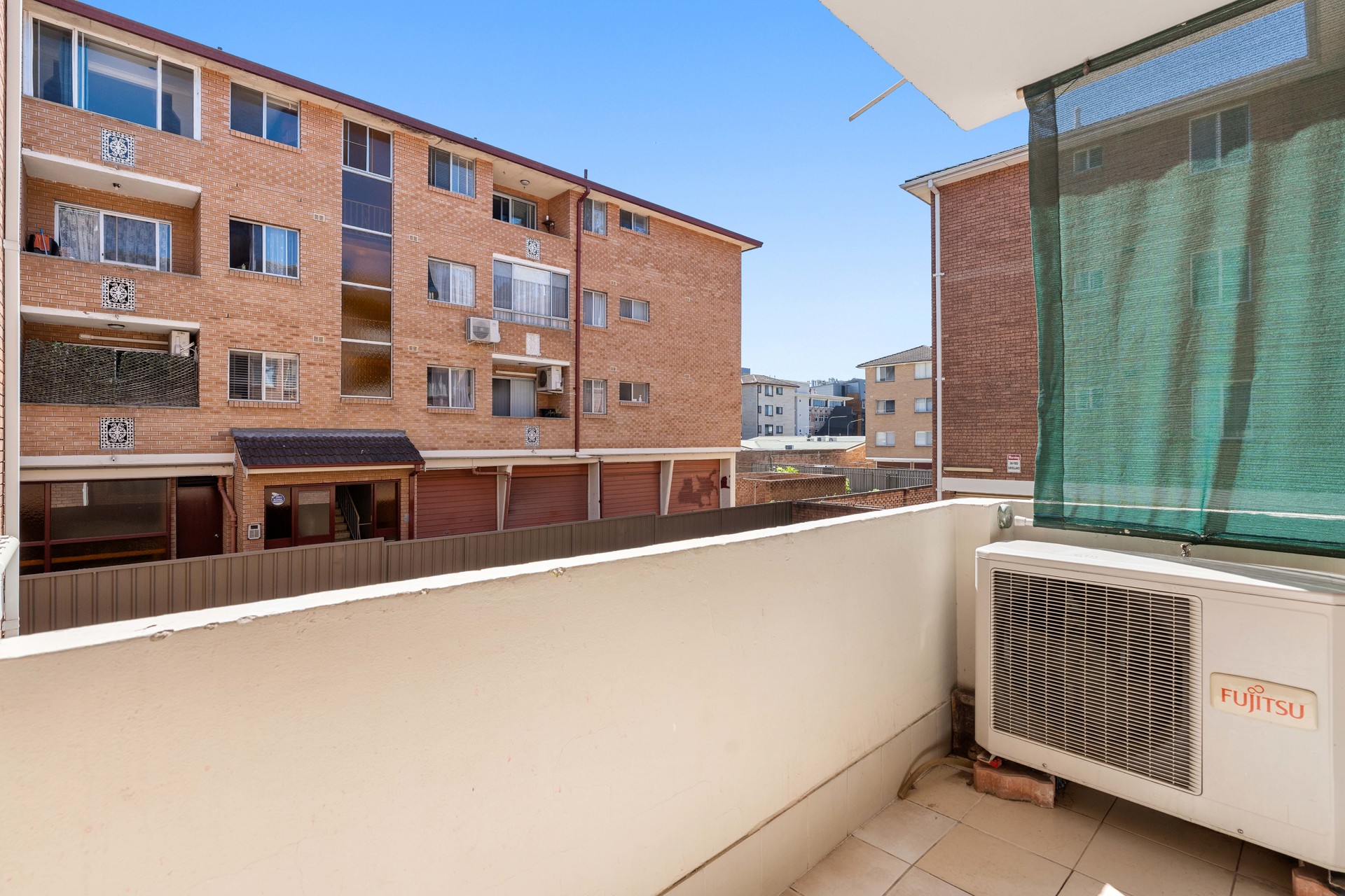 2/76-84 Bigge Street Liverpool NSW 2170 AUS