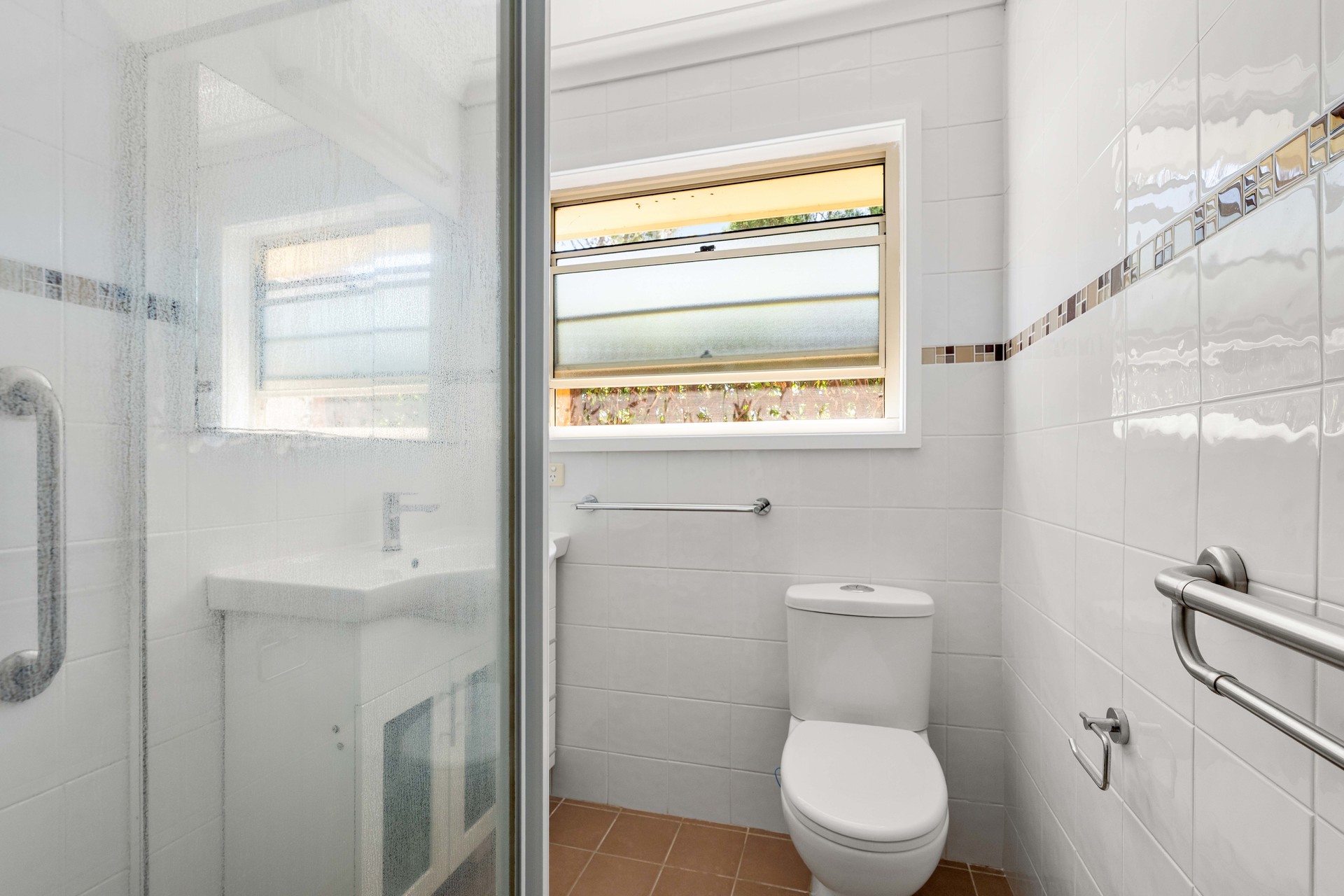 33 Stanwell Crescent Ashcroft NSW 2168 AUS