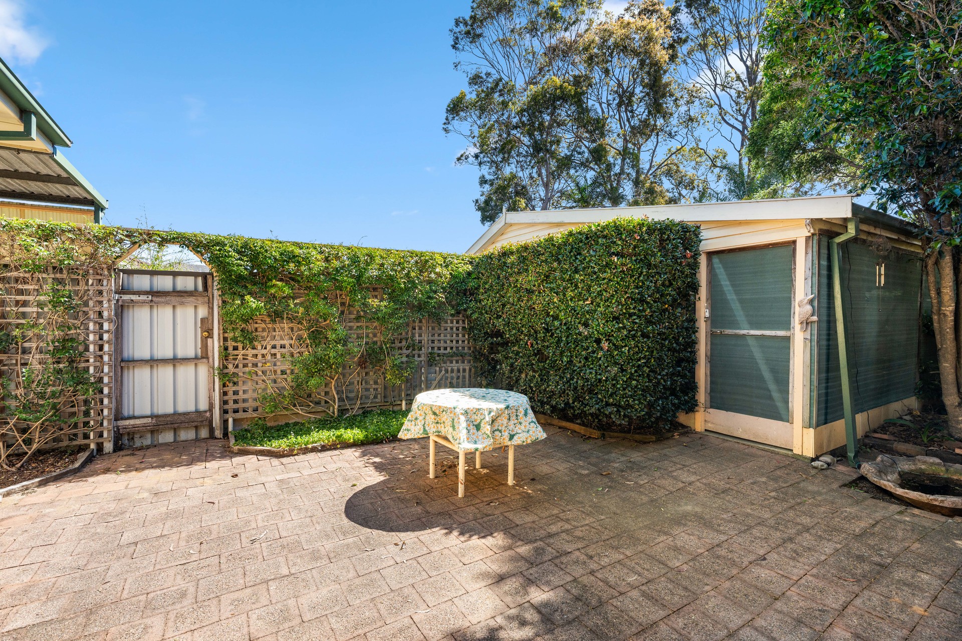 33 Stanwell Crescent Ashcroft NSW 2168 AUS