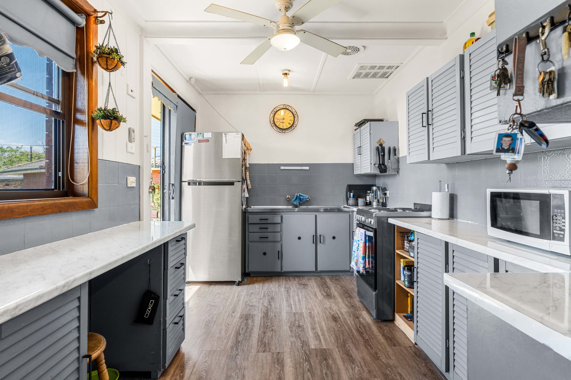 11 Bellbird Place Cartwright NSW 2168 AUS