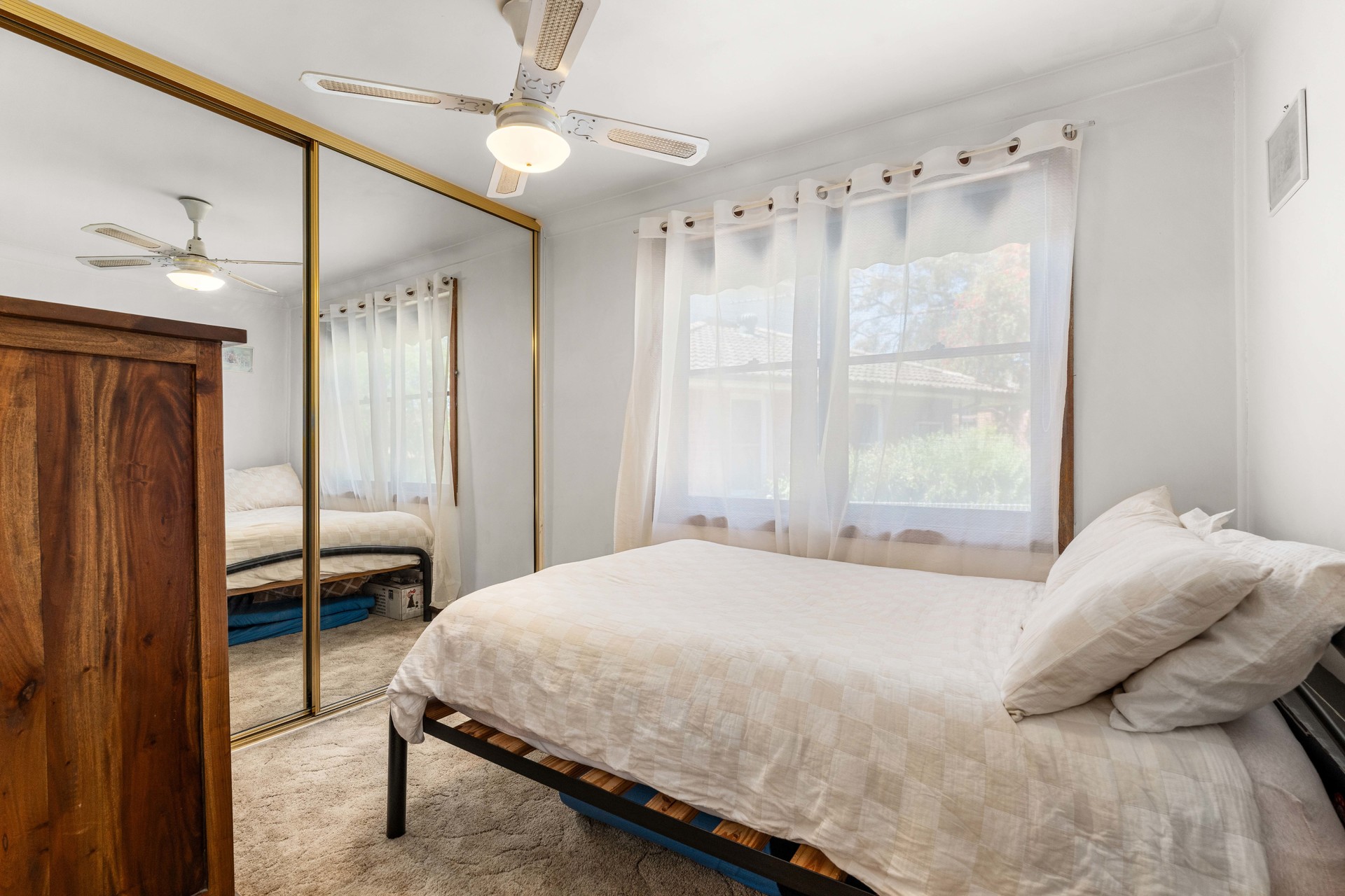 11 Bellbird Place Cartwright NSW 2168 AUS