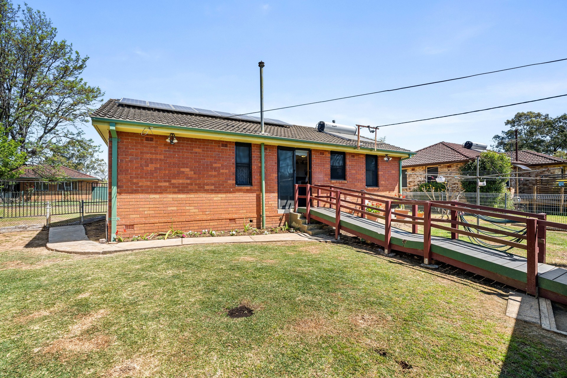 11 Bellbird Place Cartwright NSW 2168 AUS