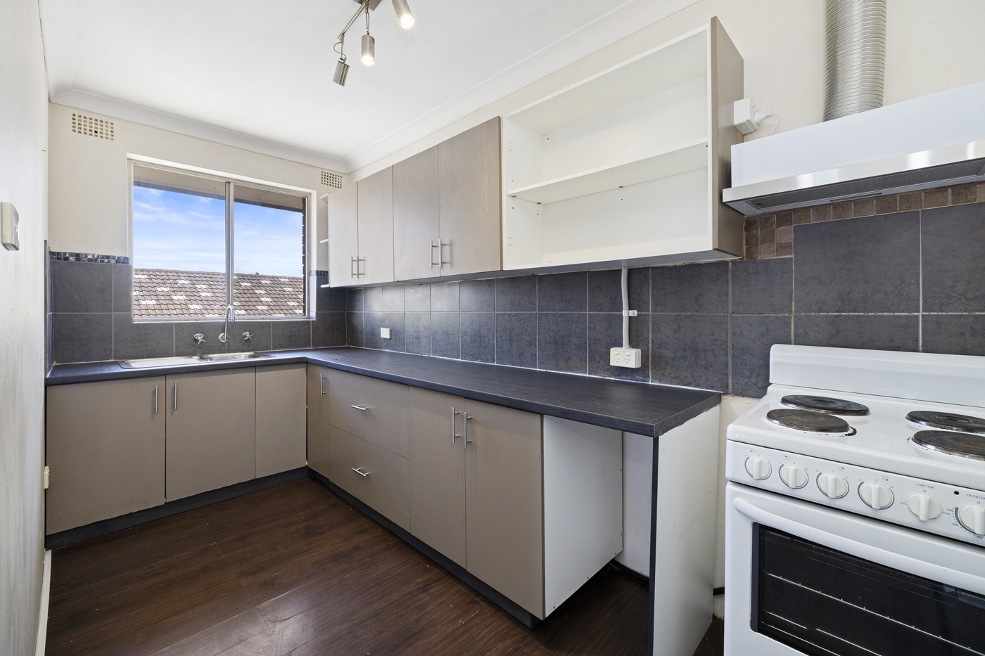 11/31 Nagle Street Liverpool NSW 2170 AUS