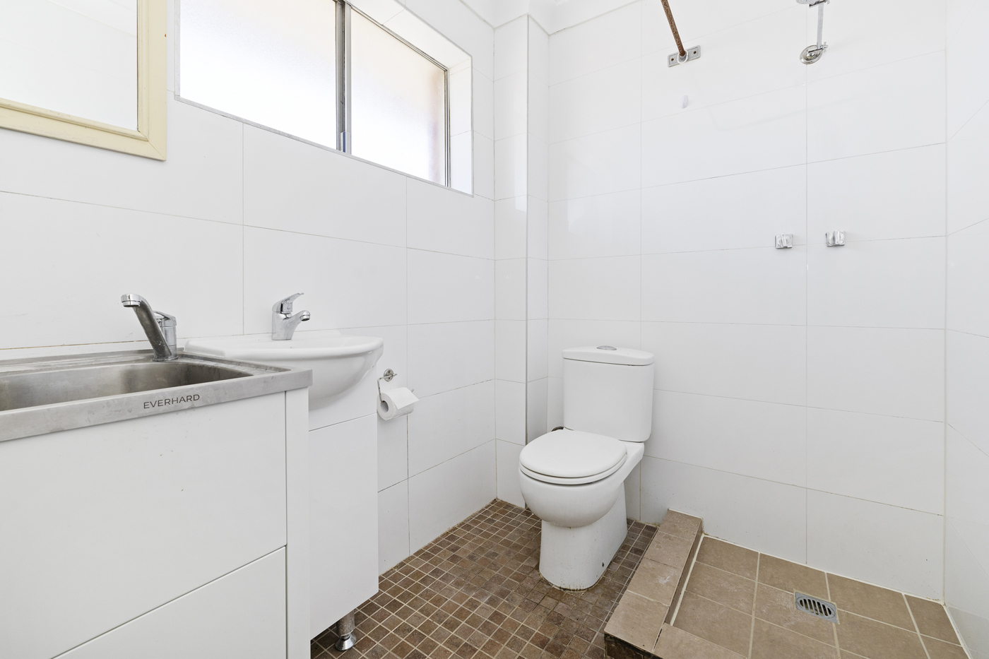 11/31 Nagle Street Liverpool NSW 2170 AUS