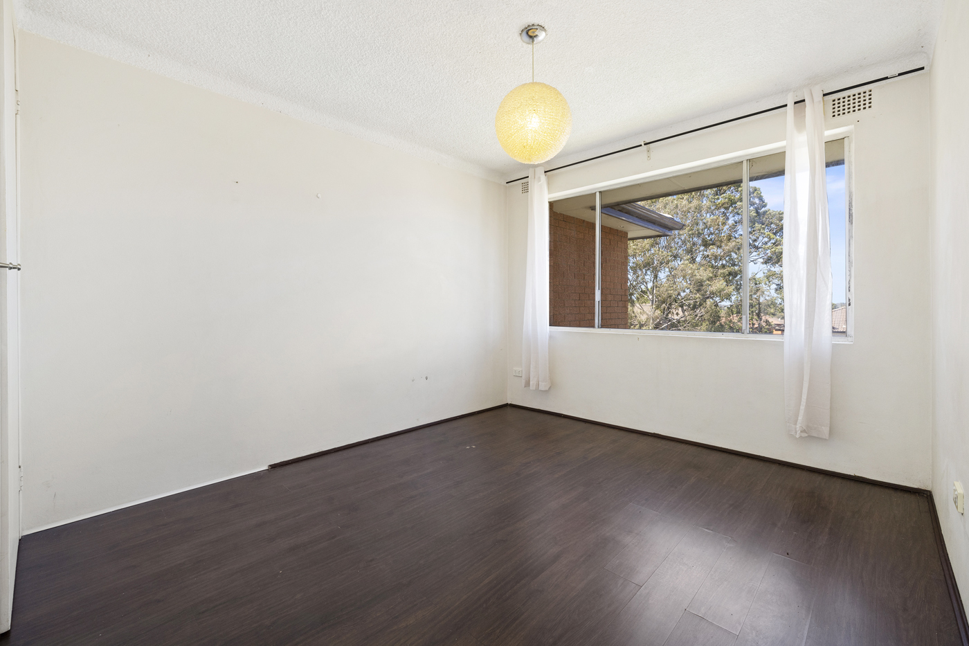 11/31 Nagle Street Liverpool NSW 2170 AUS