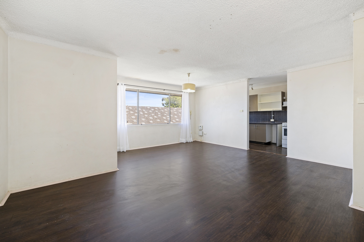 11/31 Nagle Street Liverpool NSW 2170 AUS