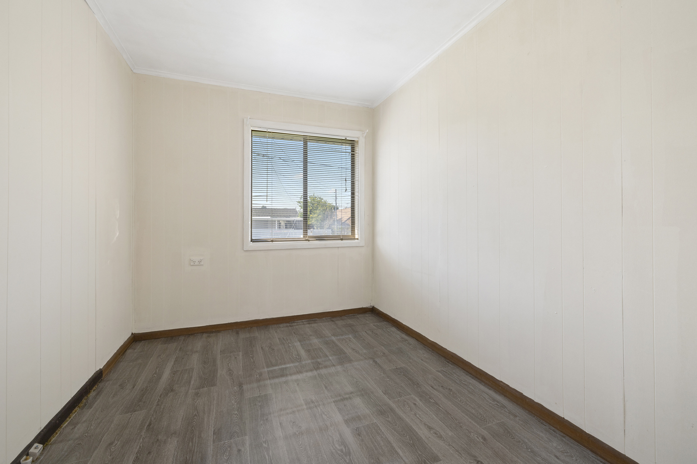 49 Parsons Street Ashcroft NSW 2168 AUS