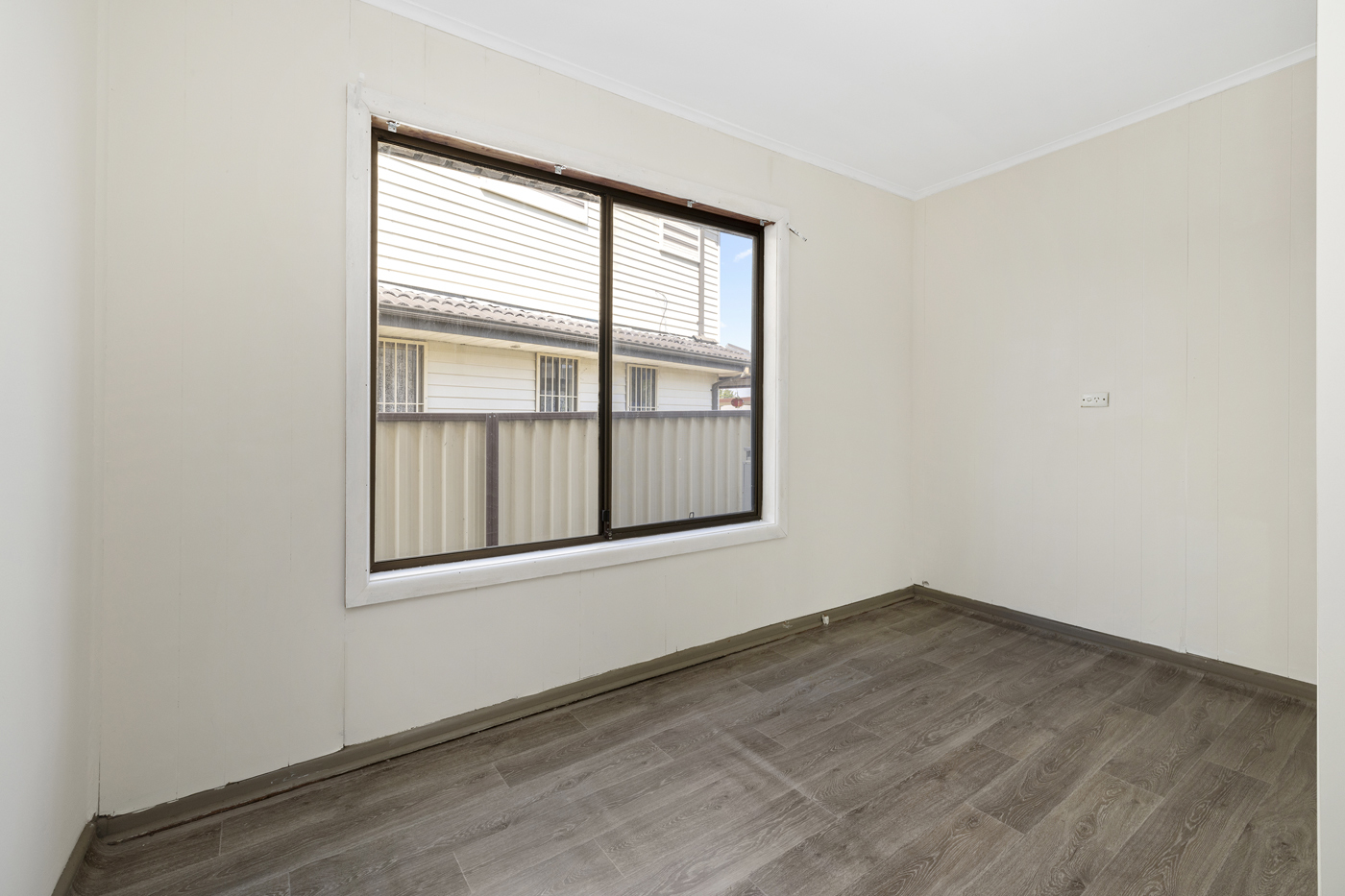 49 Parsons Street Ashcroft NSW 2168 AUS