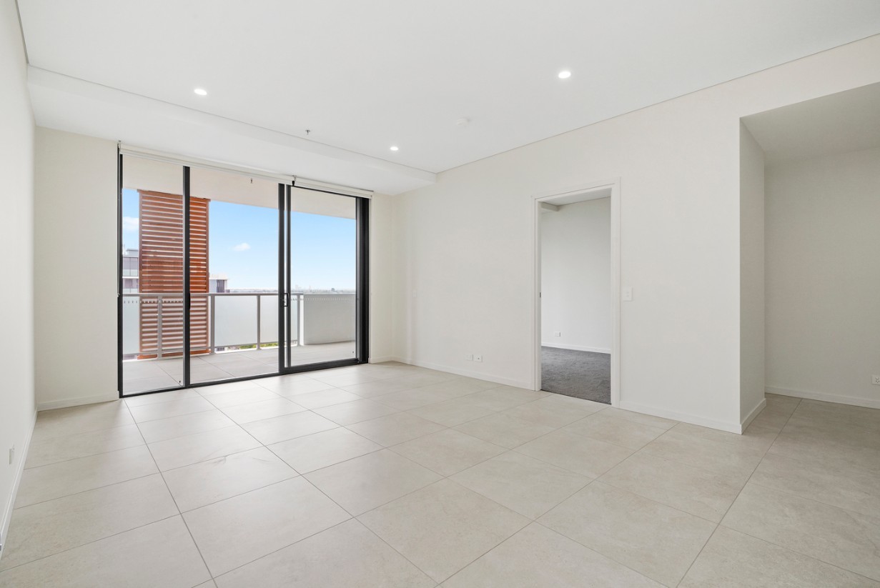 704/19 Goulburn Street Liverpool NSW 2170 AUS