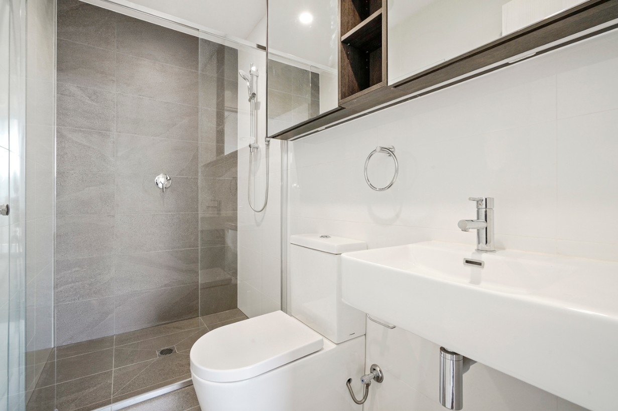 704/19 Goulburn Street Liverpool NSW 2170 AUS