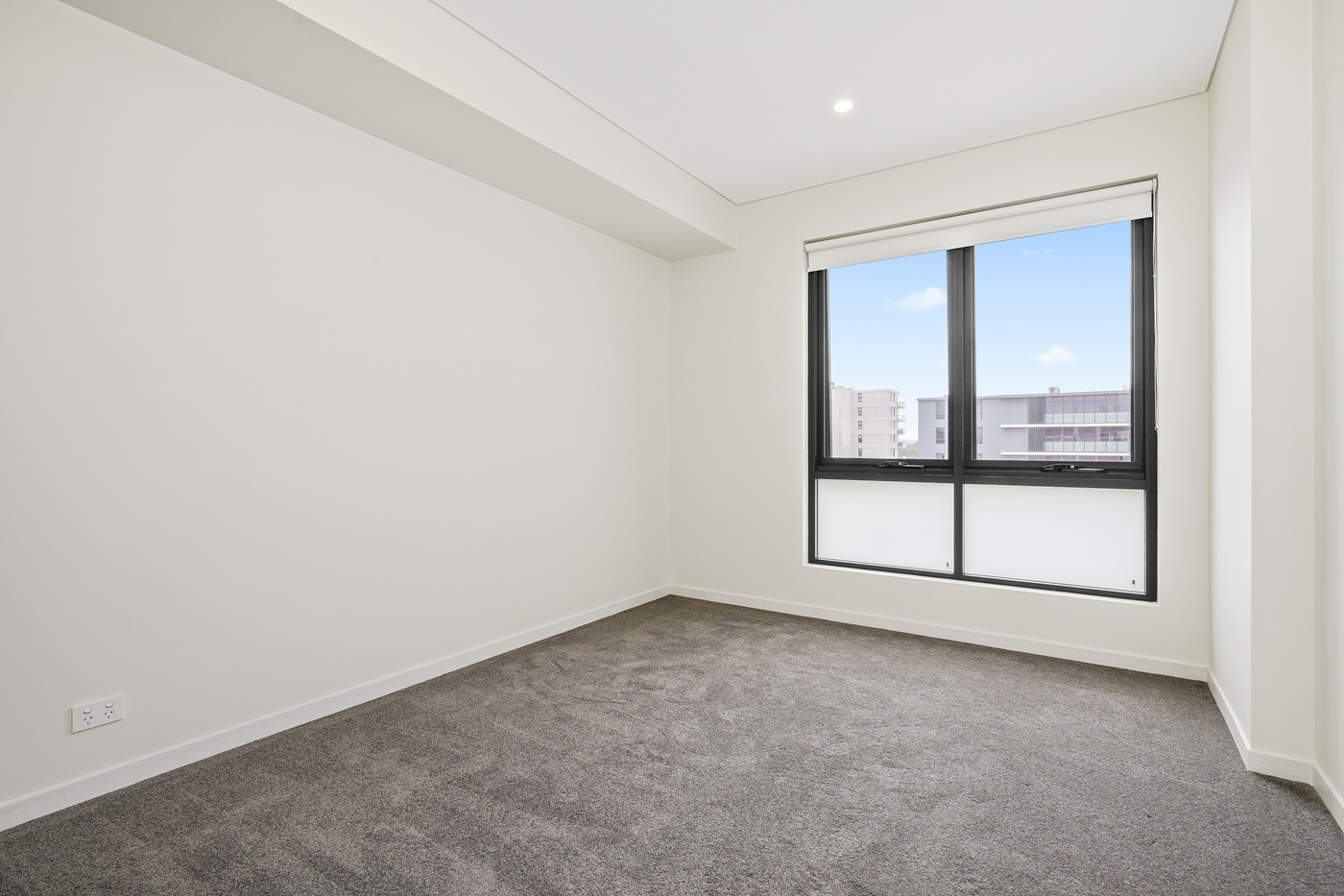 704/19 Goulburn Street Liverpool NSW 2170 AUS