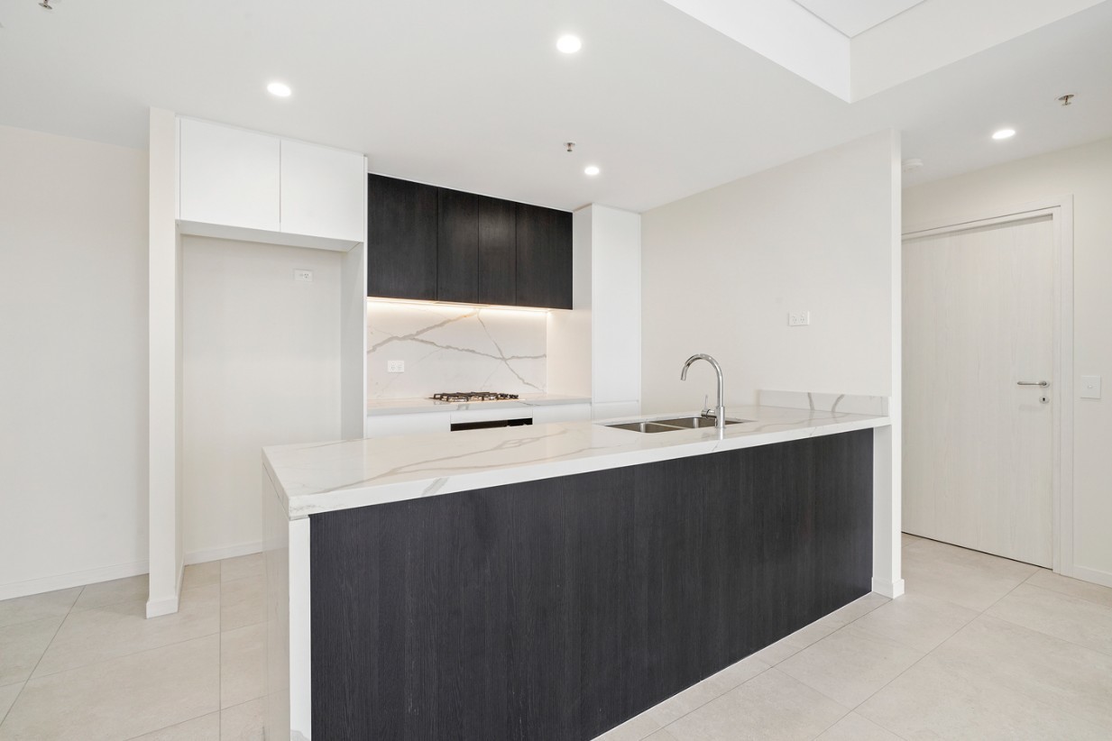 704/19 Goulburn Street Liverpool NSW 2170 AUS