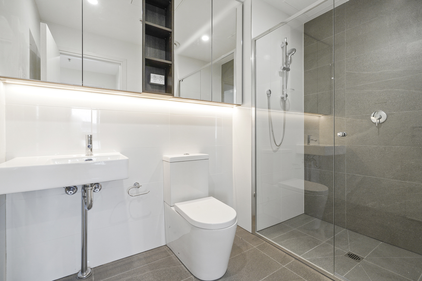 704/19 Goulburn Street Liverpool NSW 2170 AUS