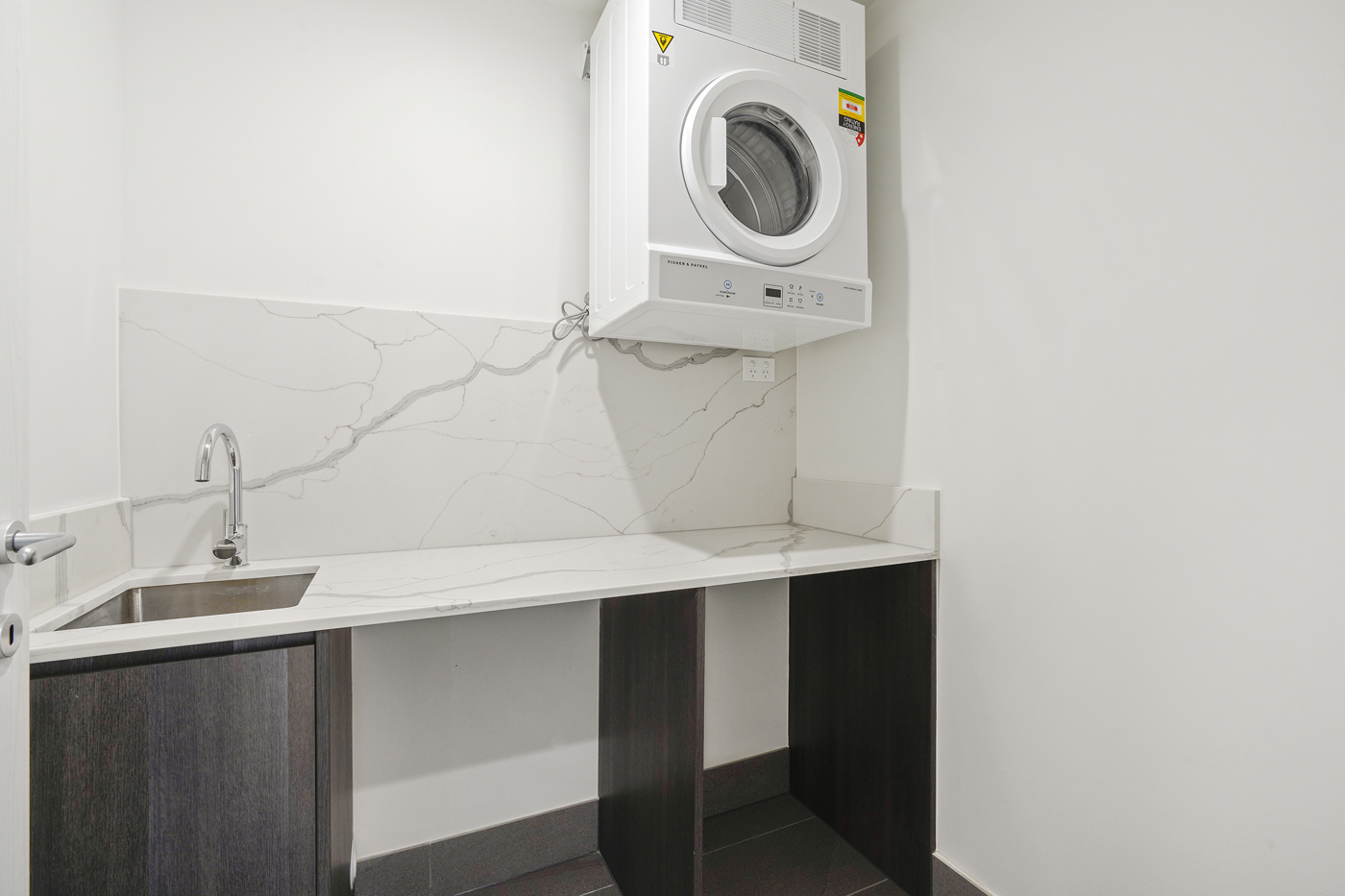 704/19 Goulburn Street Liverpool NSW 2170 AUS