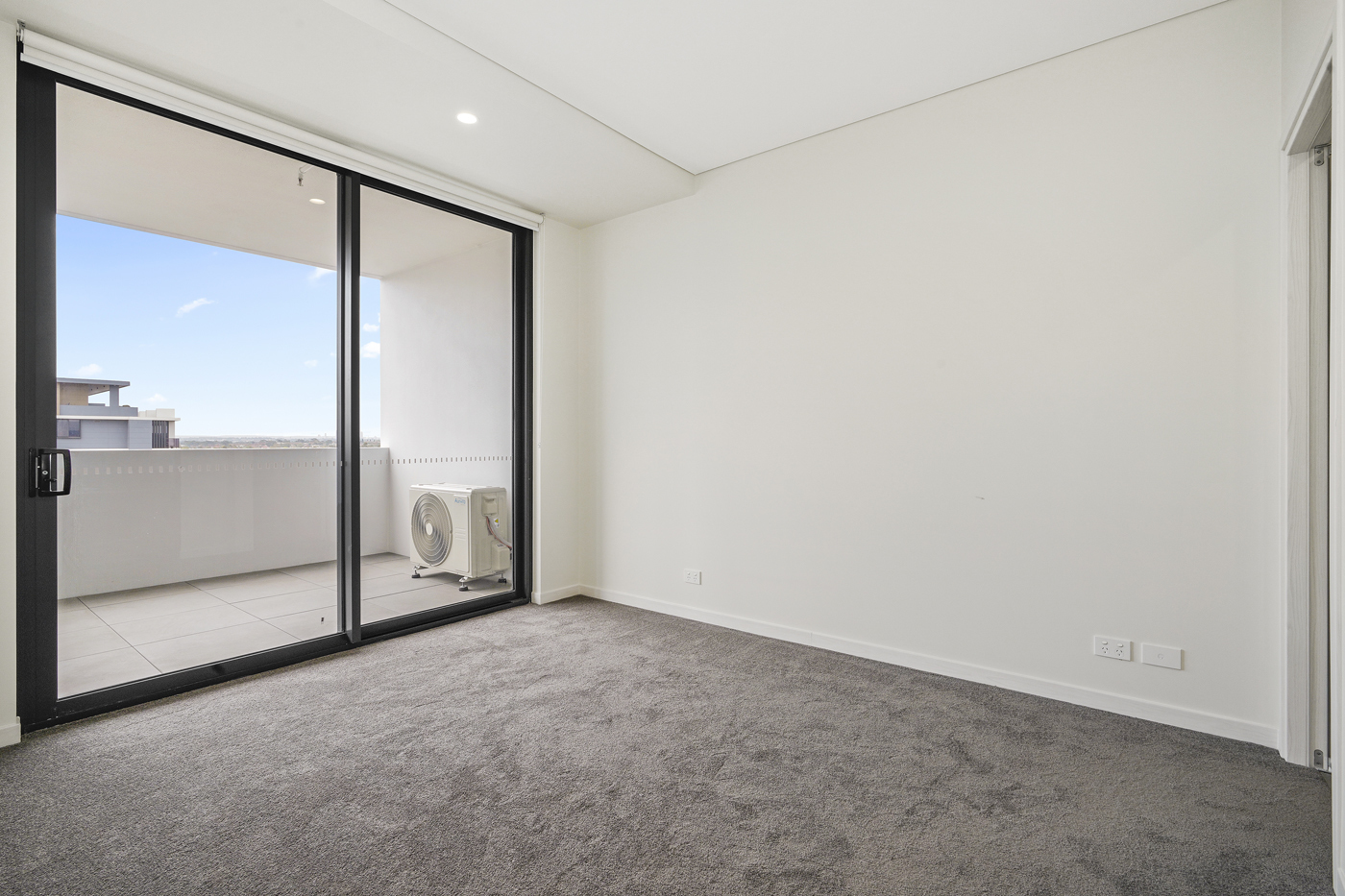 704/19 Goulburn Street Liverpool NSW 2170 AUS