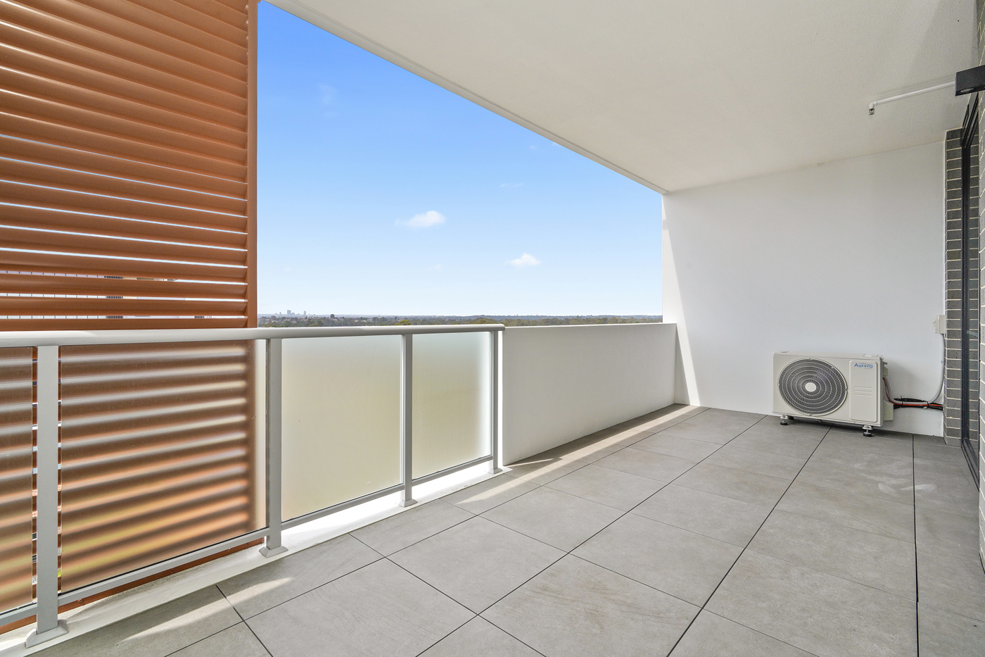 704/19 Goulburn Street Liverpool NSW 2170 AUS