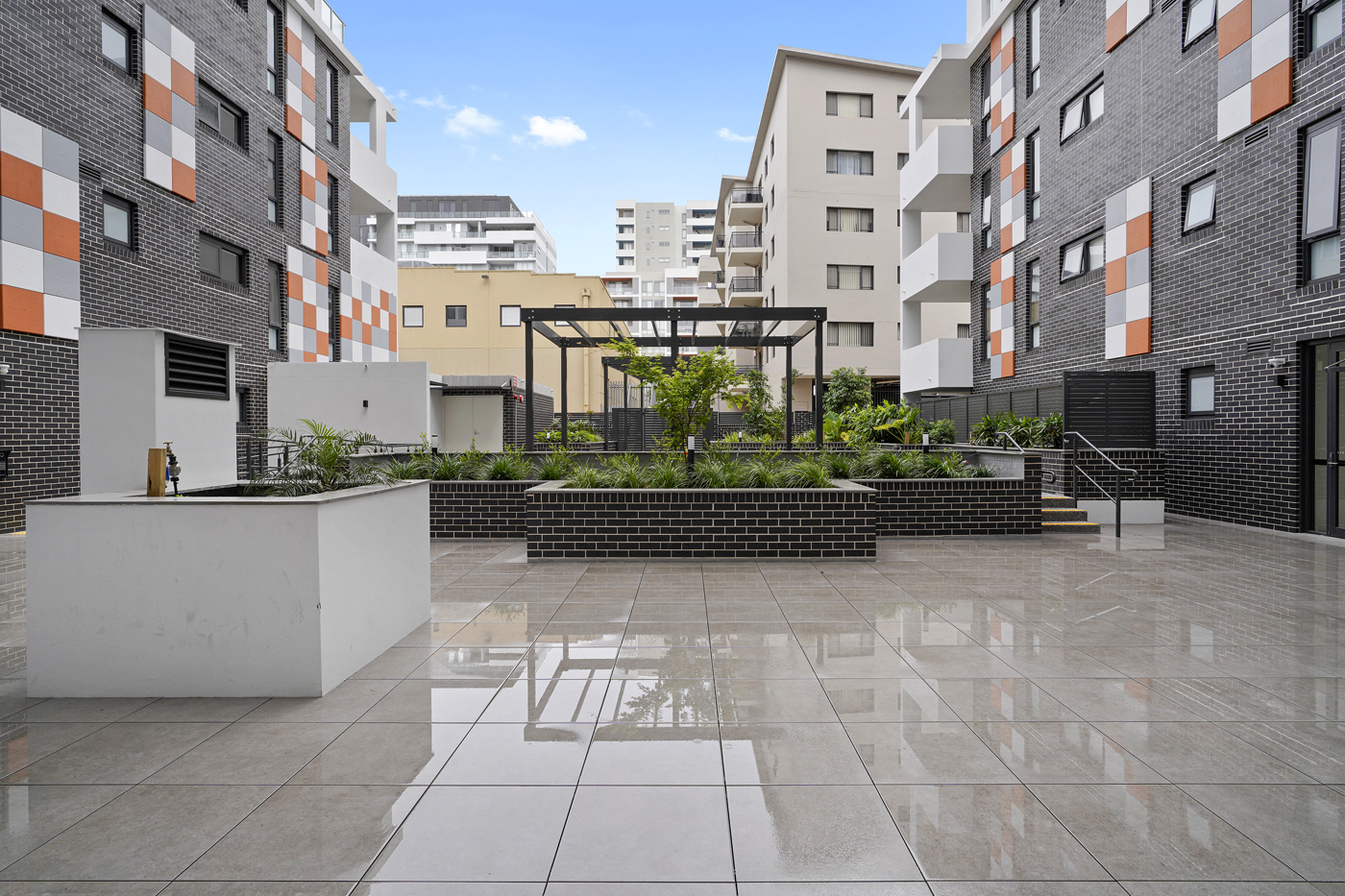 704/19 Goulburn Street Liverpool NSW 2170 AUS