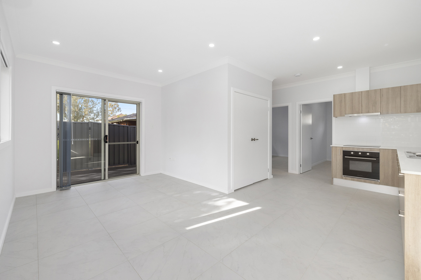 15a Lehmann Avenue Liverpool NSW 2170 AUS